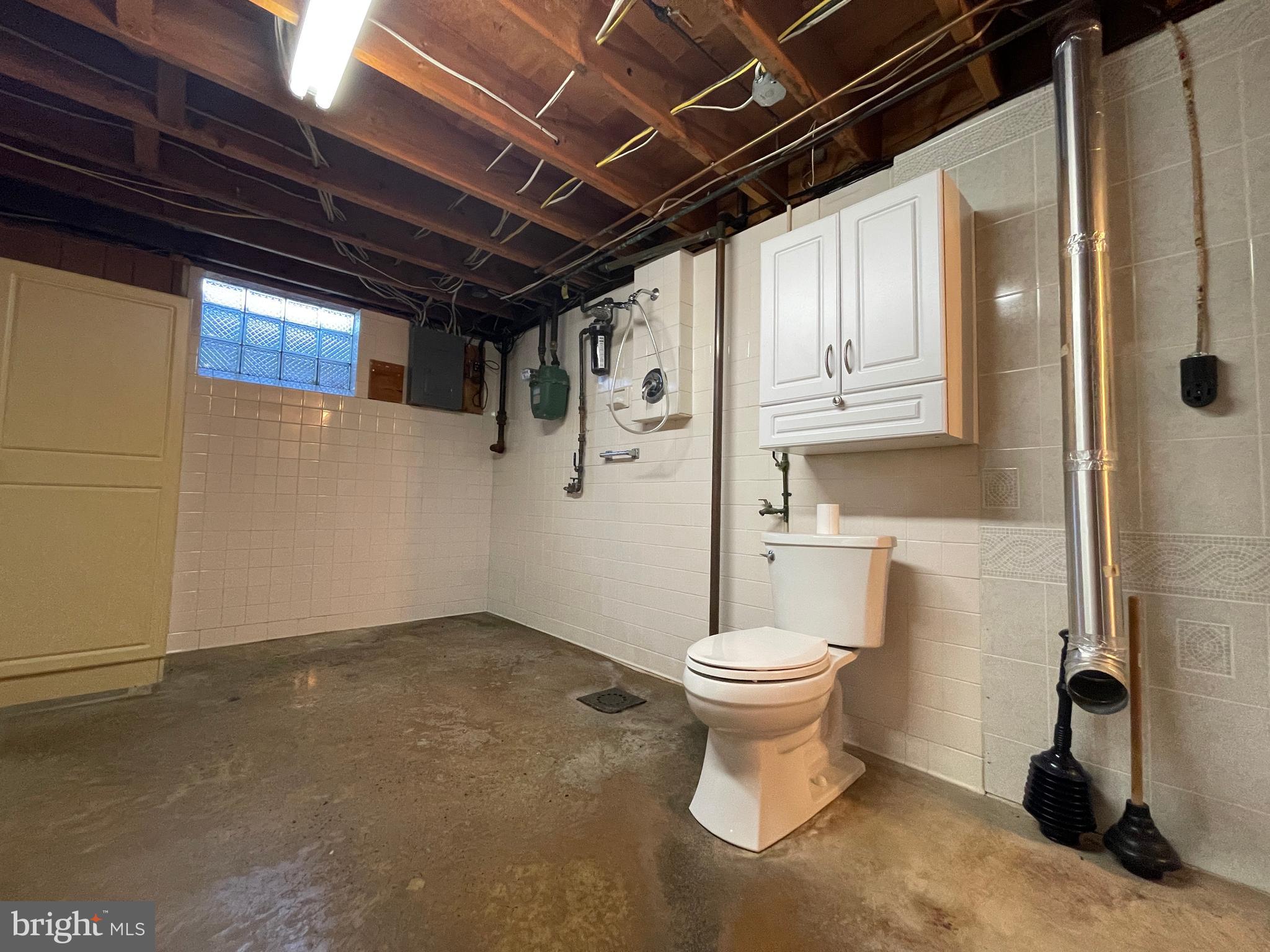 MAPLESIDE - Residential