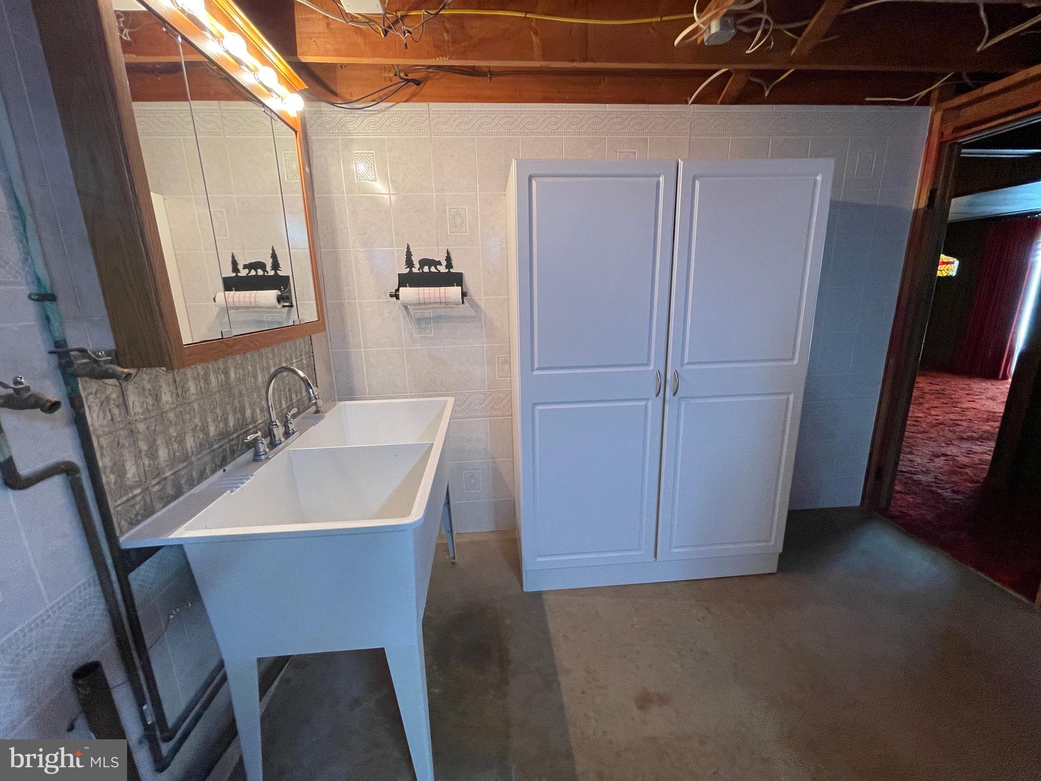 MAPLESIDE - Residential