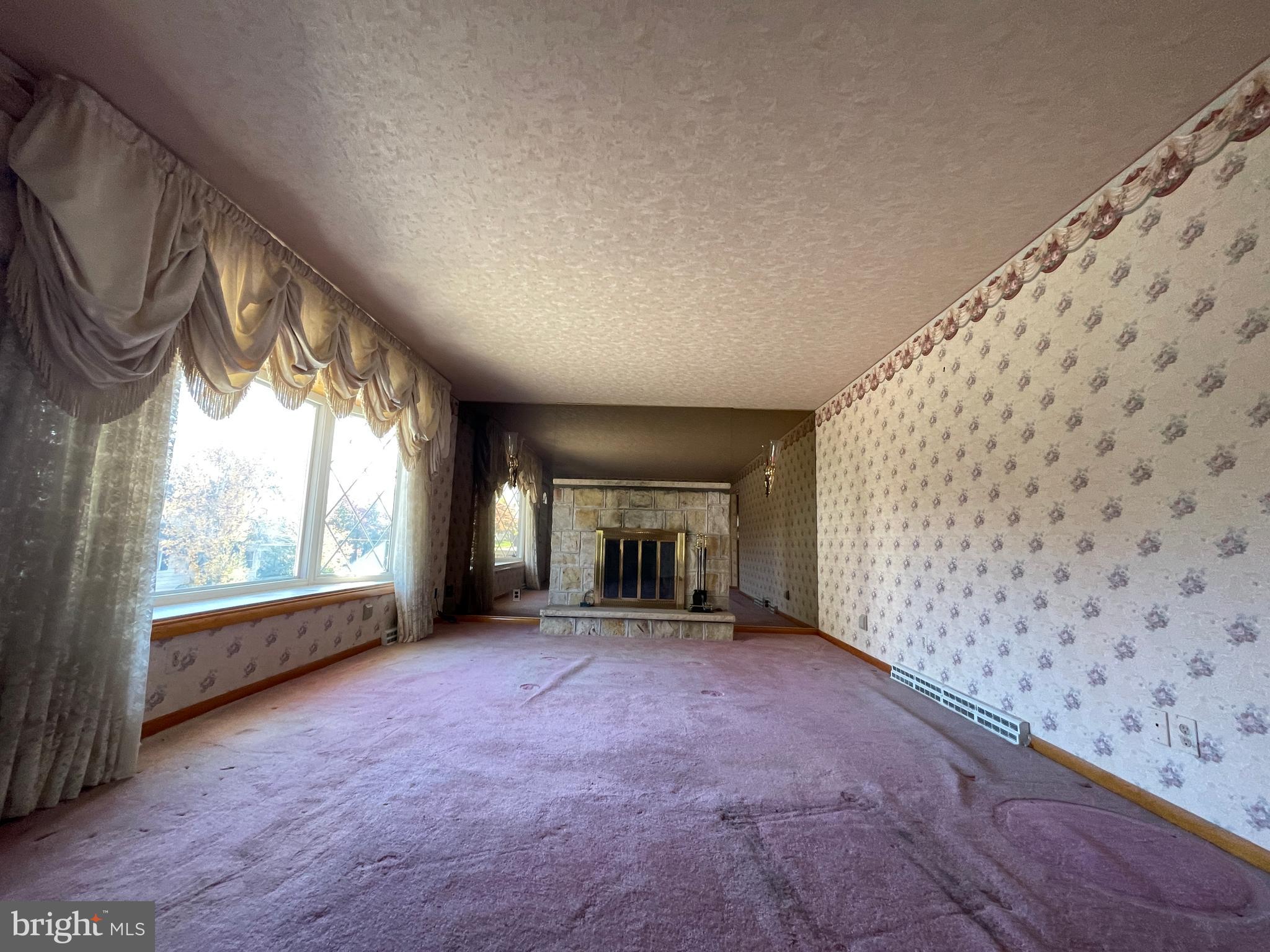 MAPLESIDE - Residential