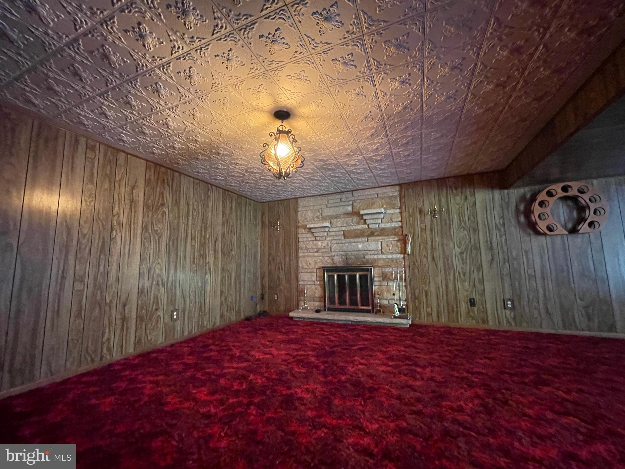 MAPLESIDE - Residential