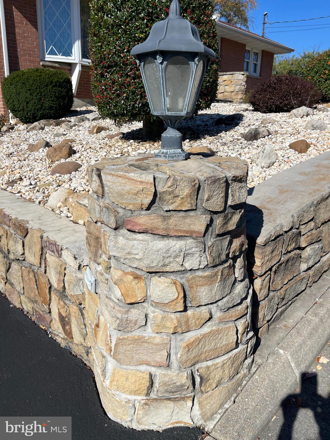 MAPLESIDE - Residential