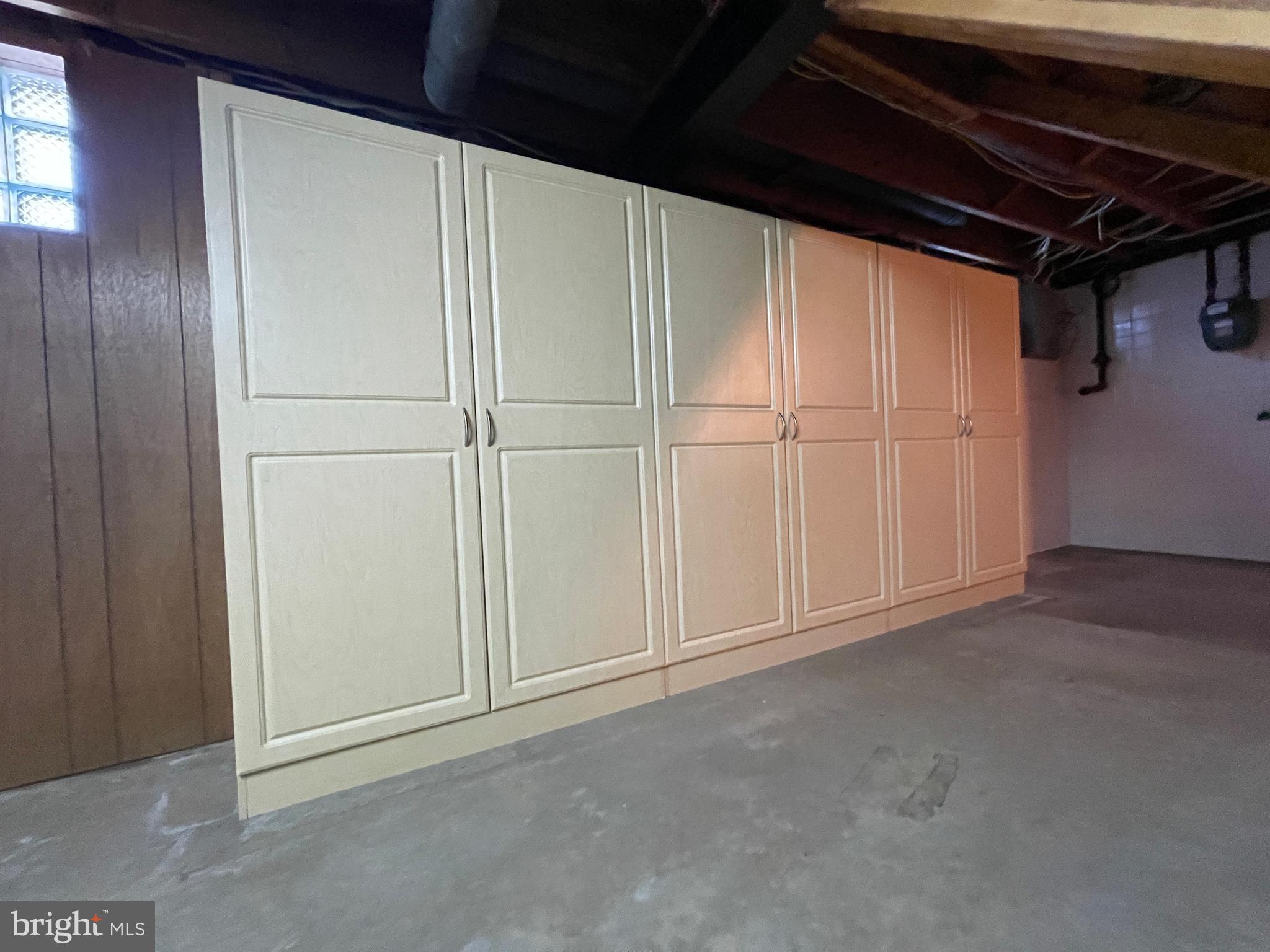 MAPLESIDE - Residential