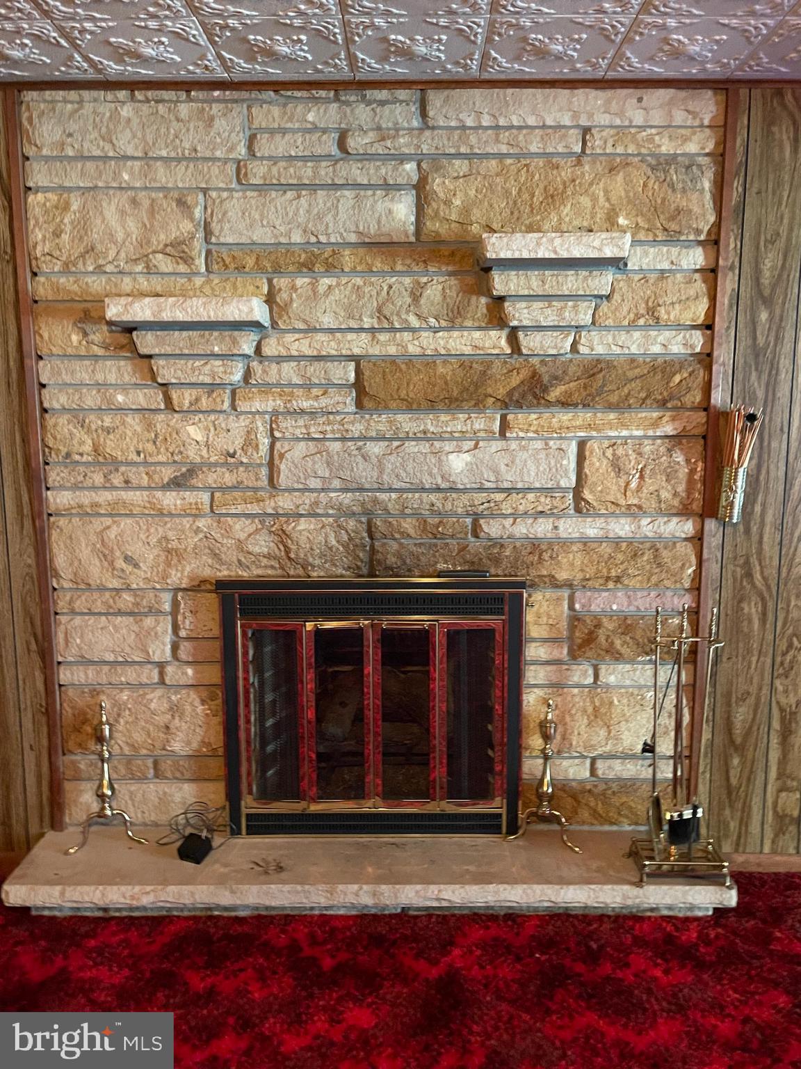 MAPLESIDE - Residential