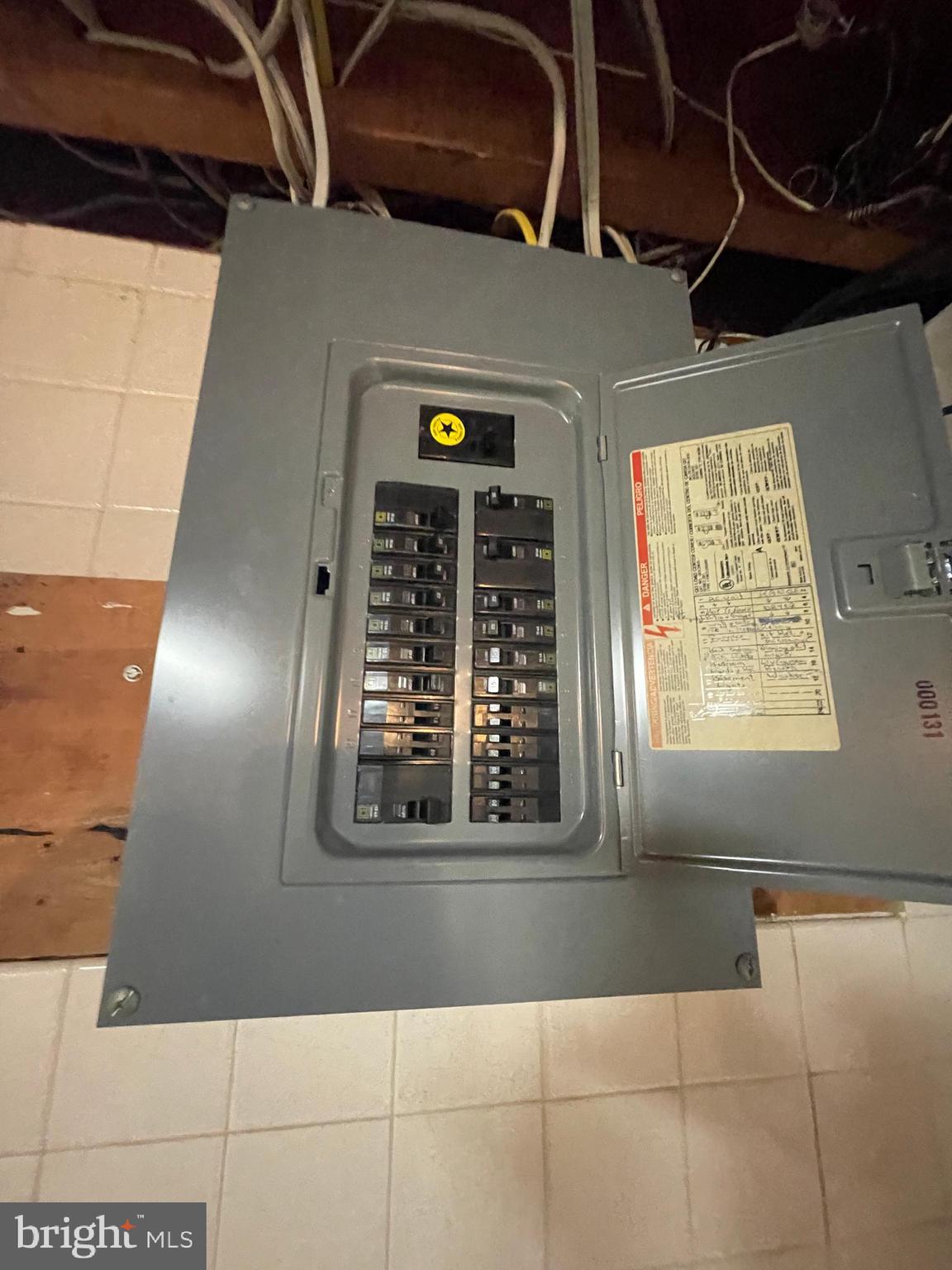 MAPLESIDE - Residential