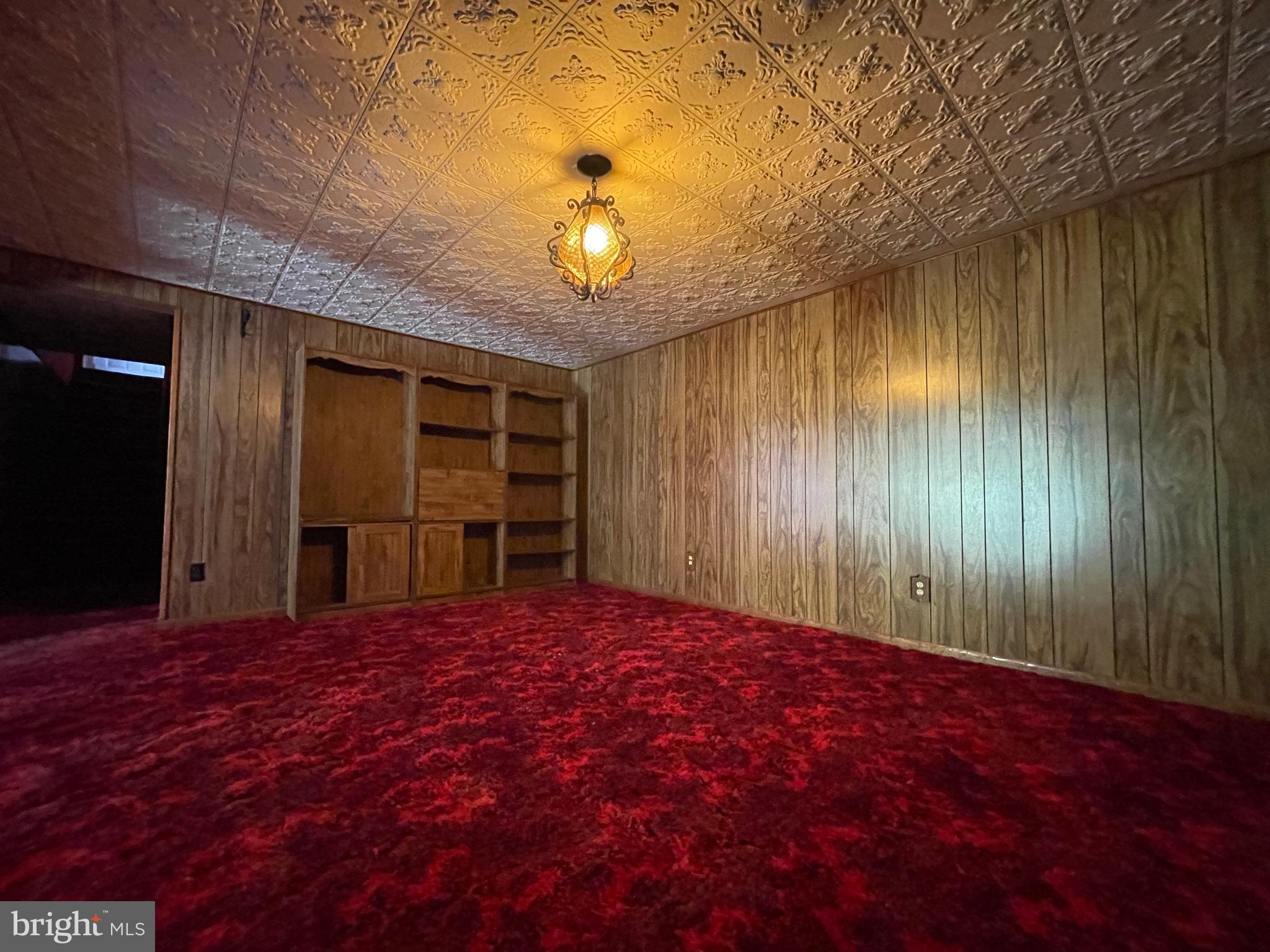 MAPLESIDE - Residential