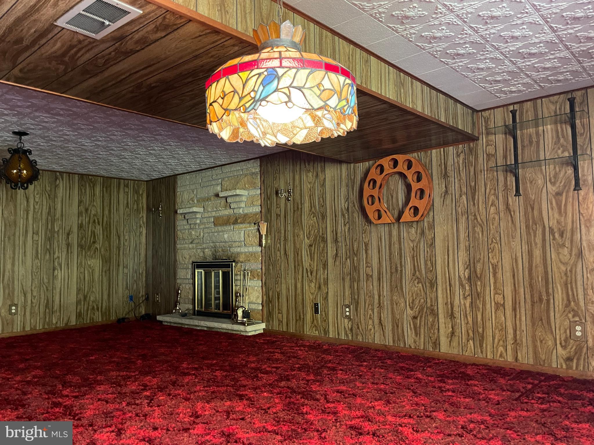 MAPLESIDE - Residential