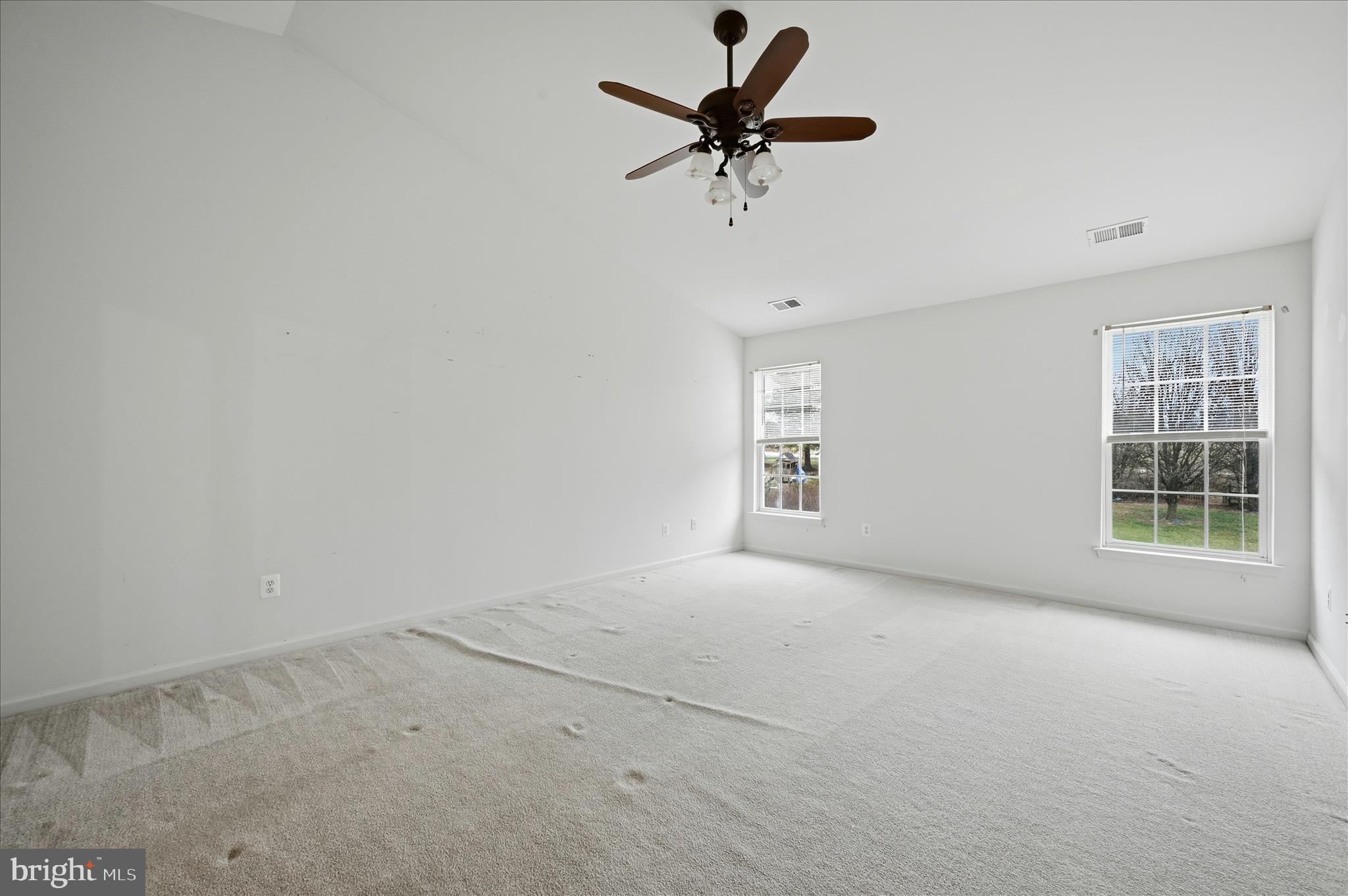 LOCUST HILL - Residential