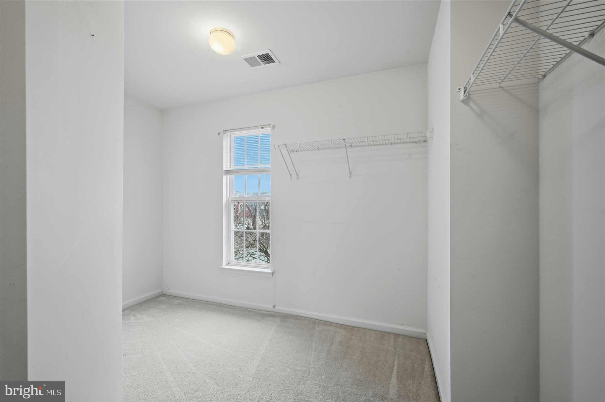 LOCUST HILL - Residential