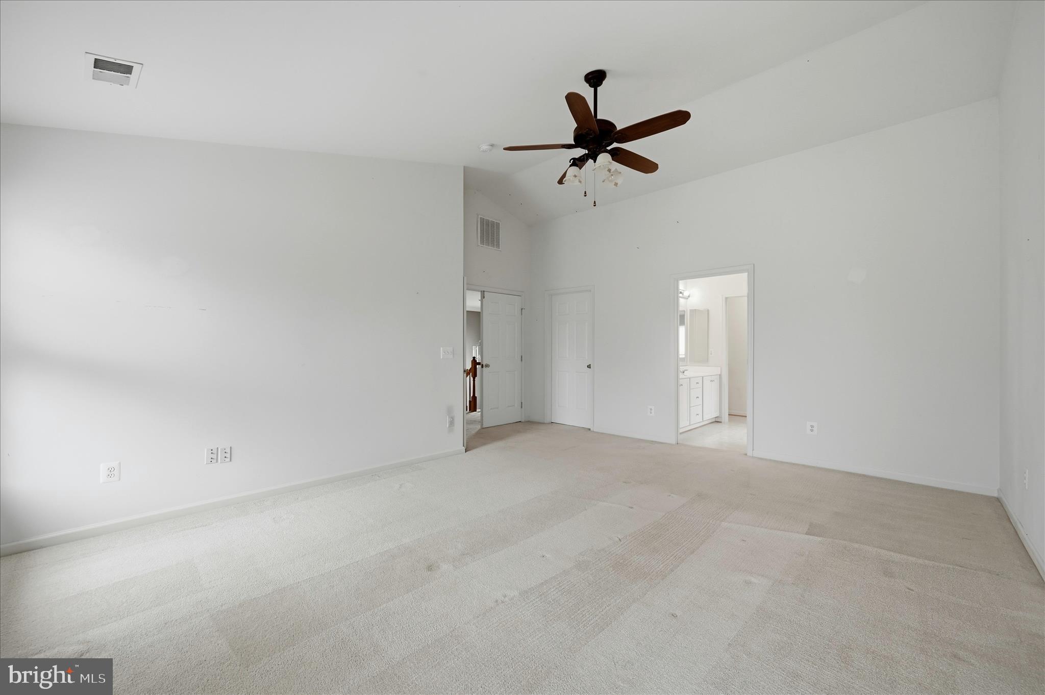 LOCUST HILL - Residential