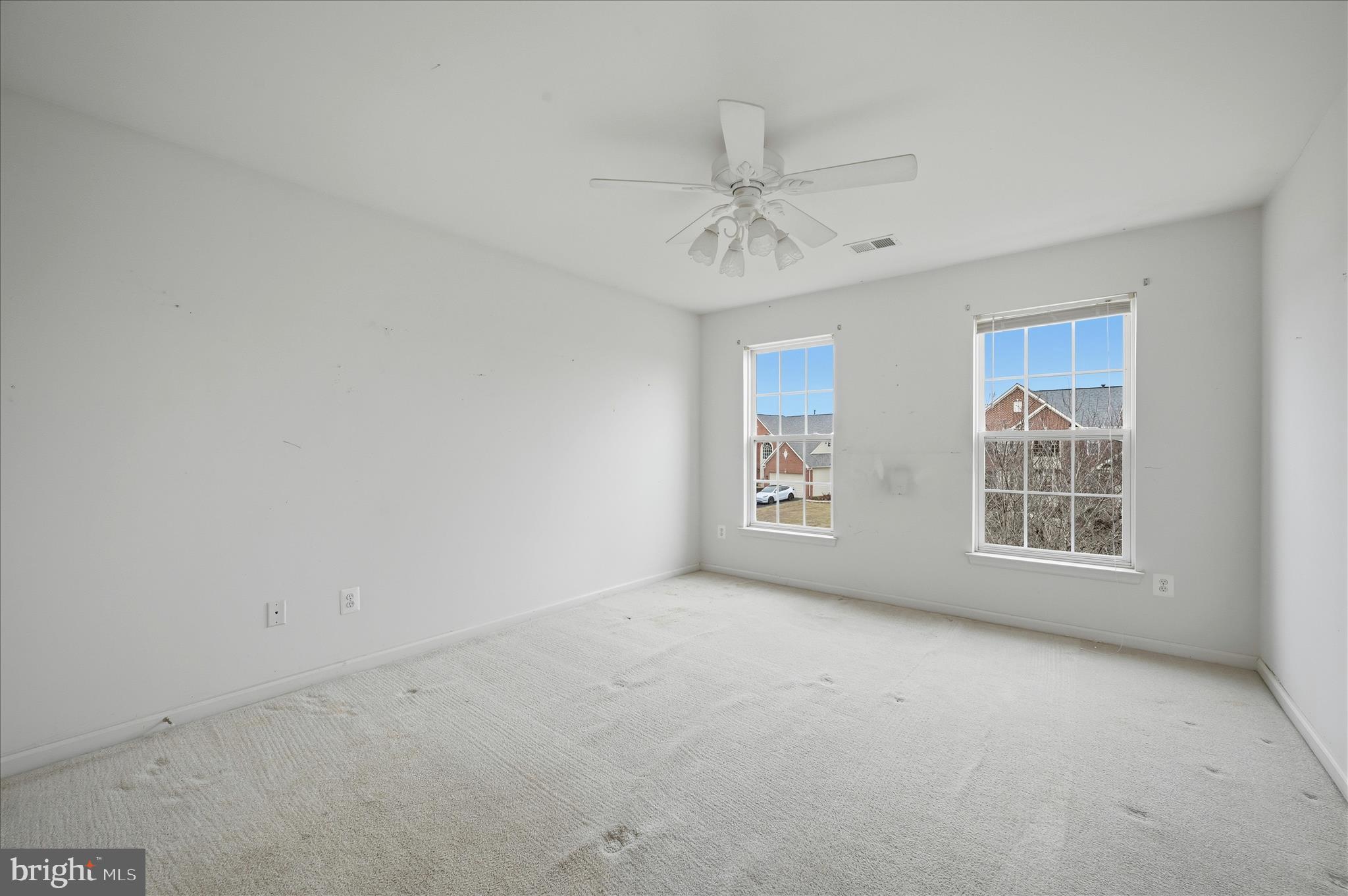 LOCUST HILL - Residential