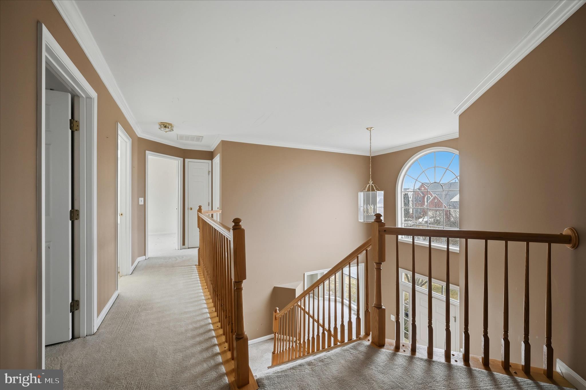 LOCUST HILL - Residential