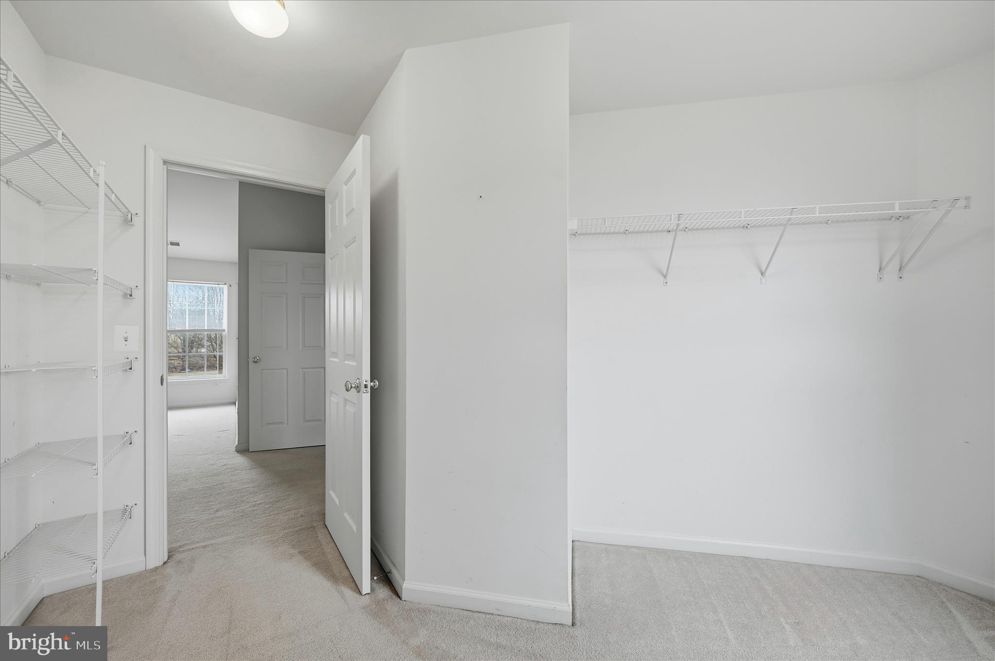 LOCUST HILL - Residential