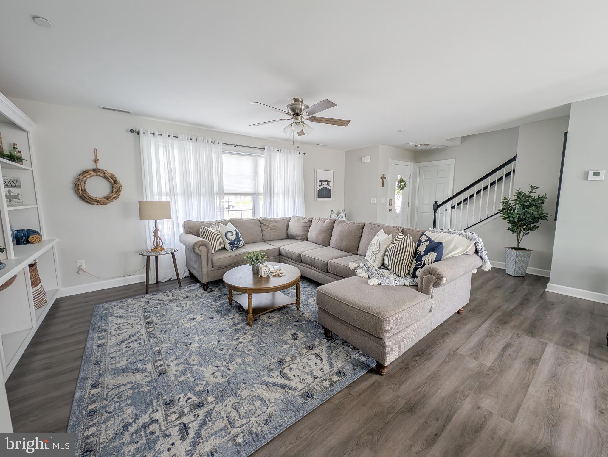3724 MAIN STREET