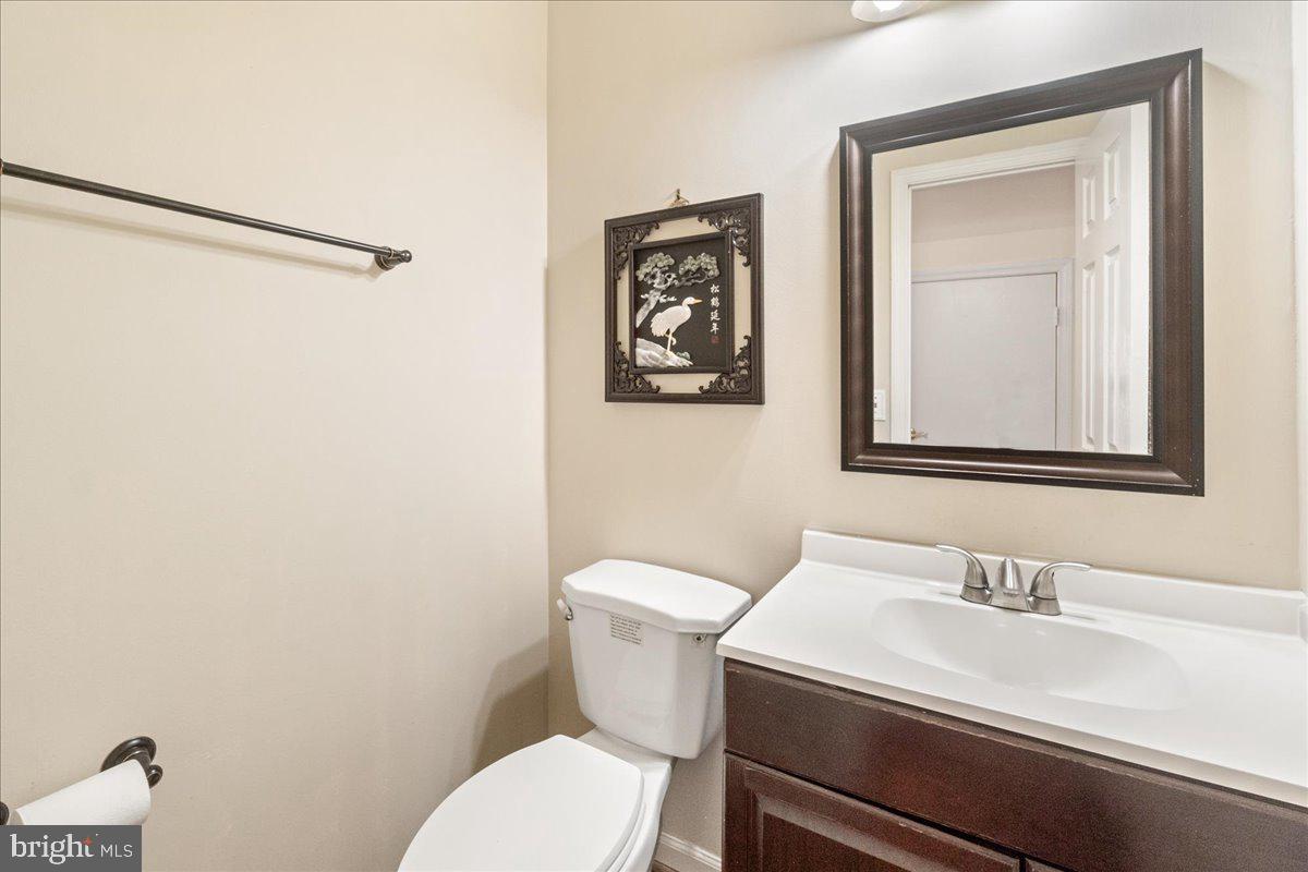 VILLAGE OF OWEN BROWN - Residential