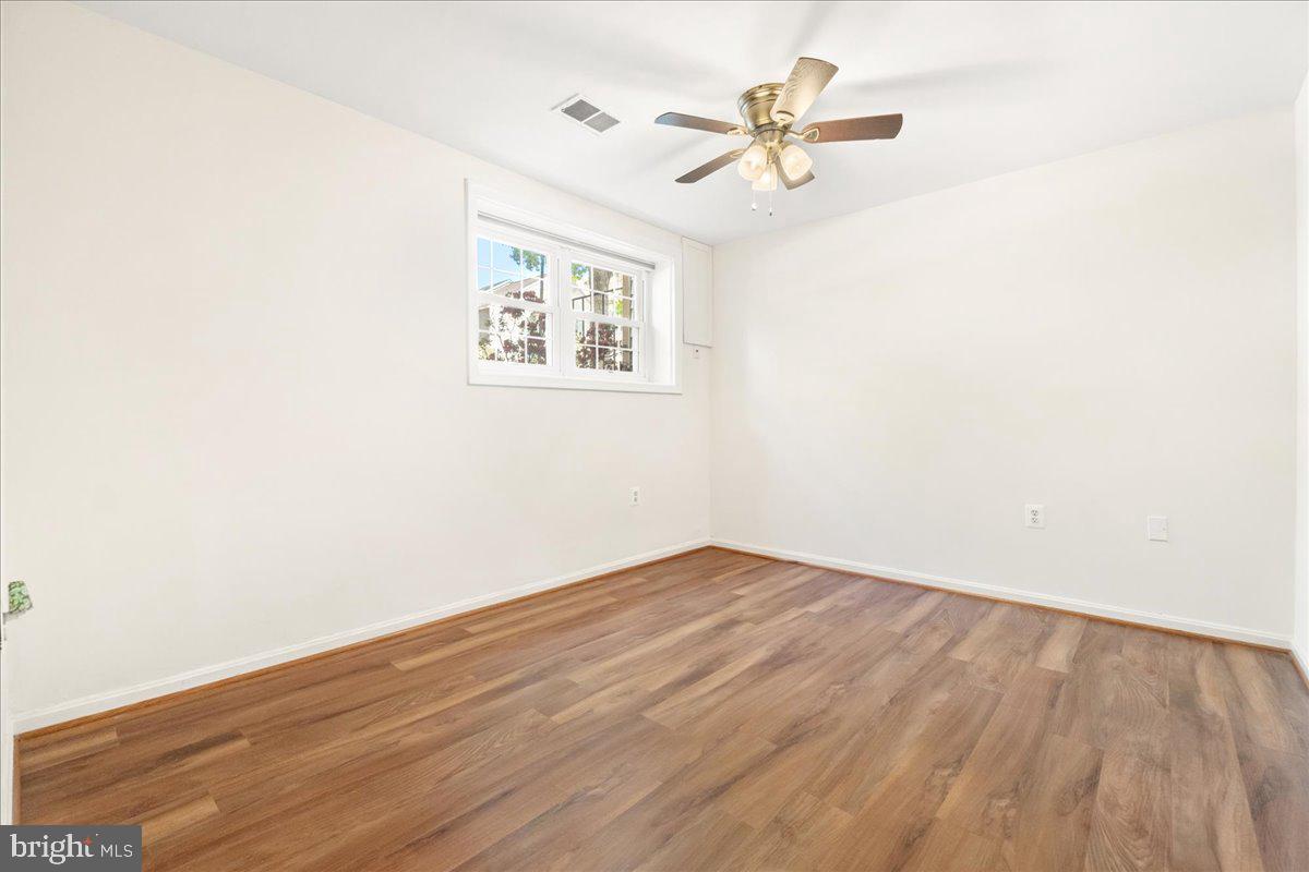 VILLAGE OF OWEN BROWN - Residential