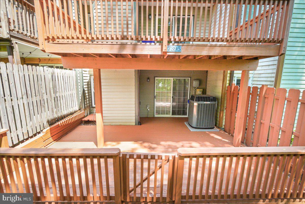 VILLAGE OF OWEN BROWN - Residential