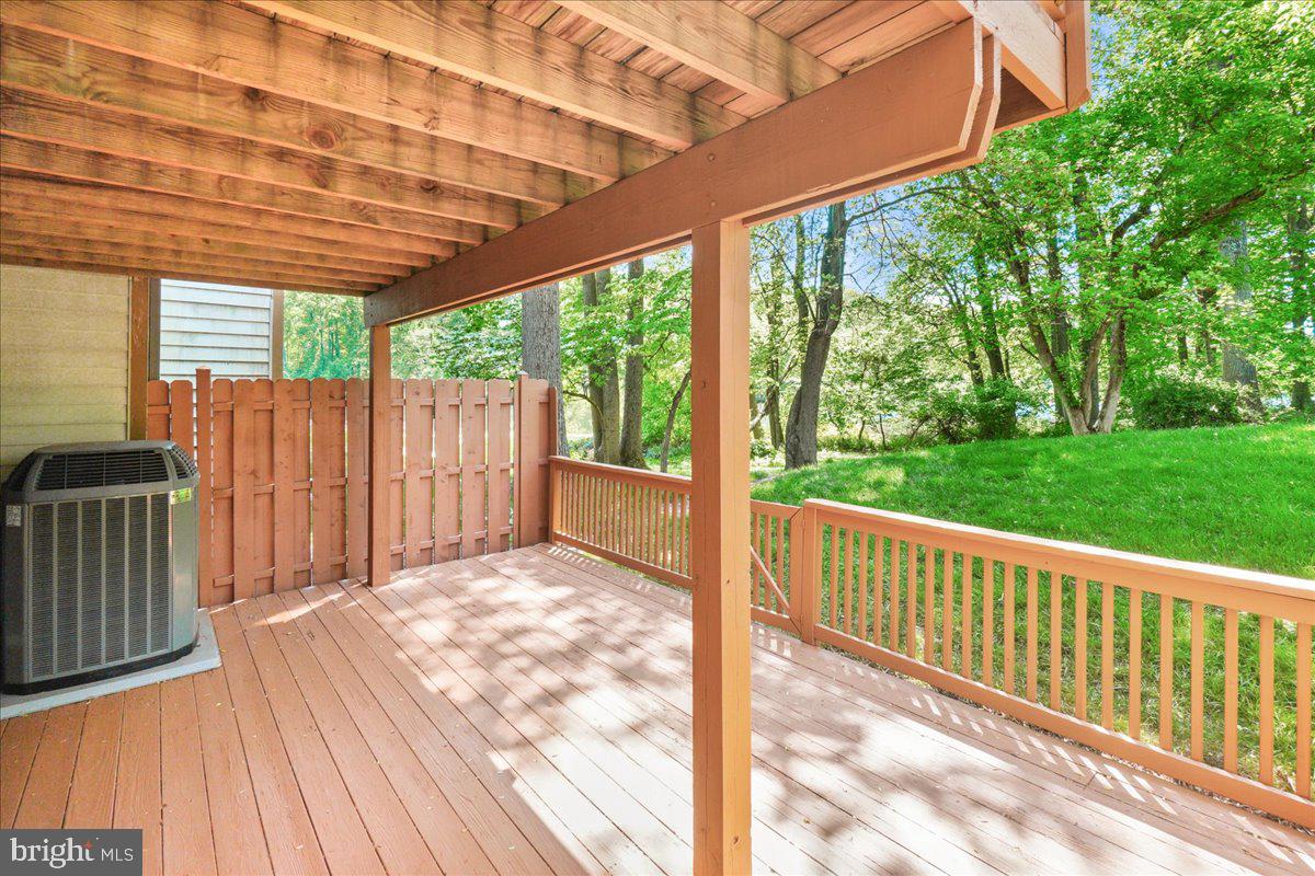 VILLAGE OF OWEN BROWN - Residential