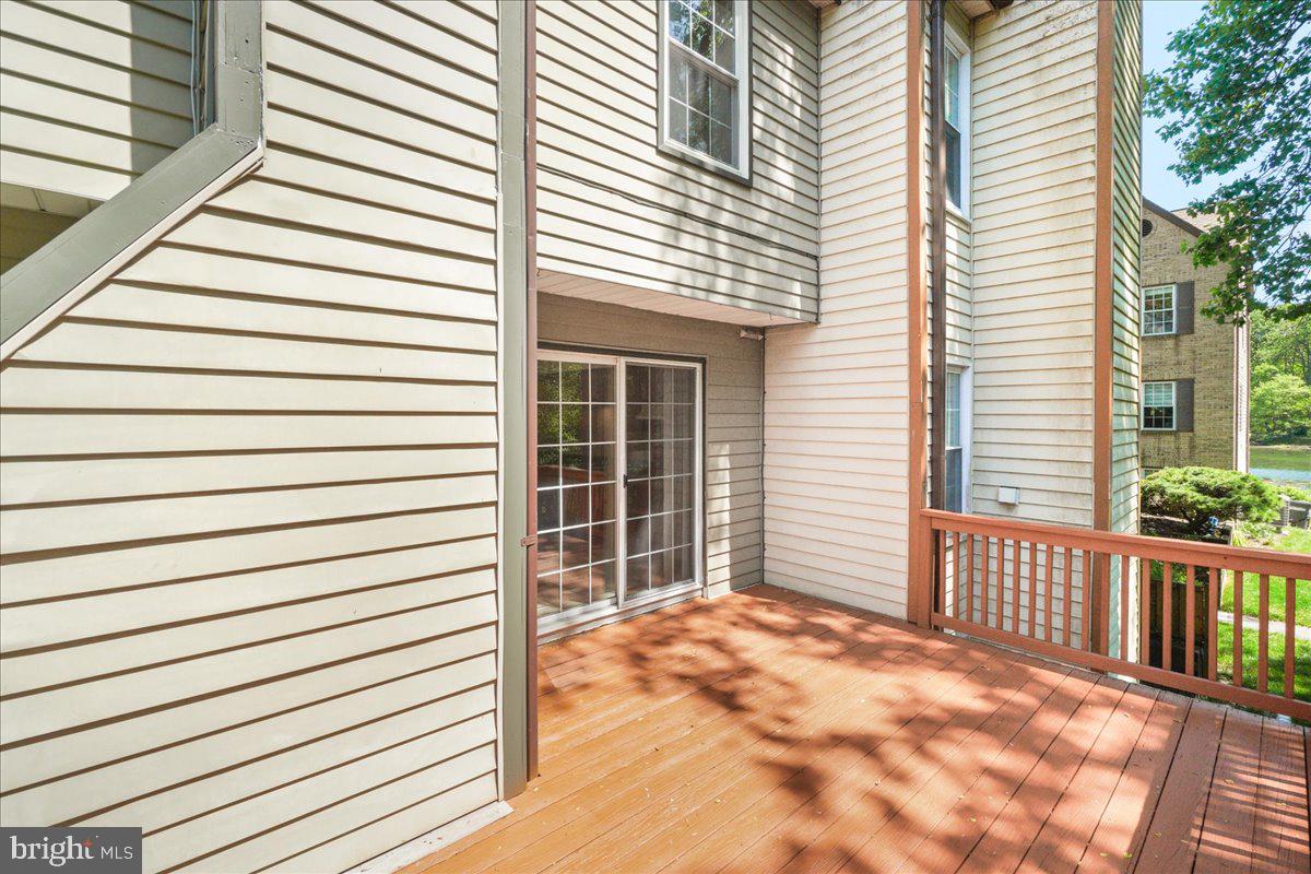 VILLAGE OF OWEN BROWN - Residential