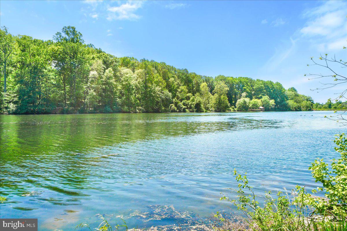 VILLAGE OF OWEN BROWN - Residential