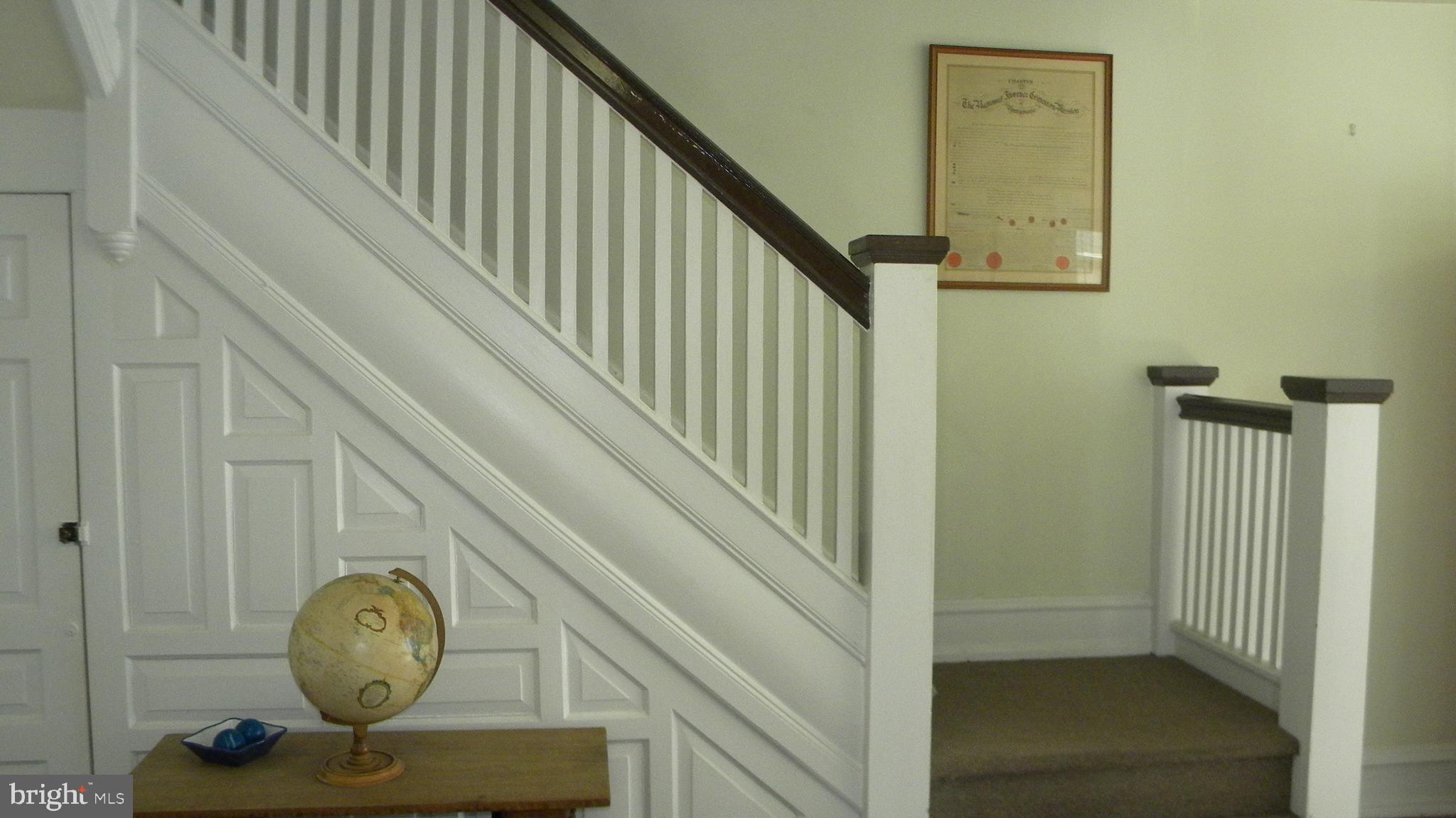 GERMANTOWN (WEST) - Commercial Sale