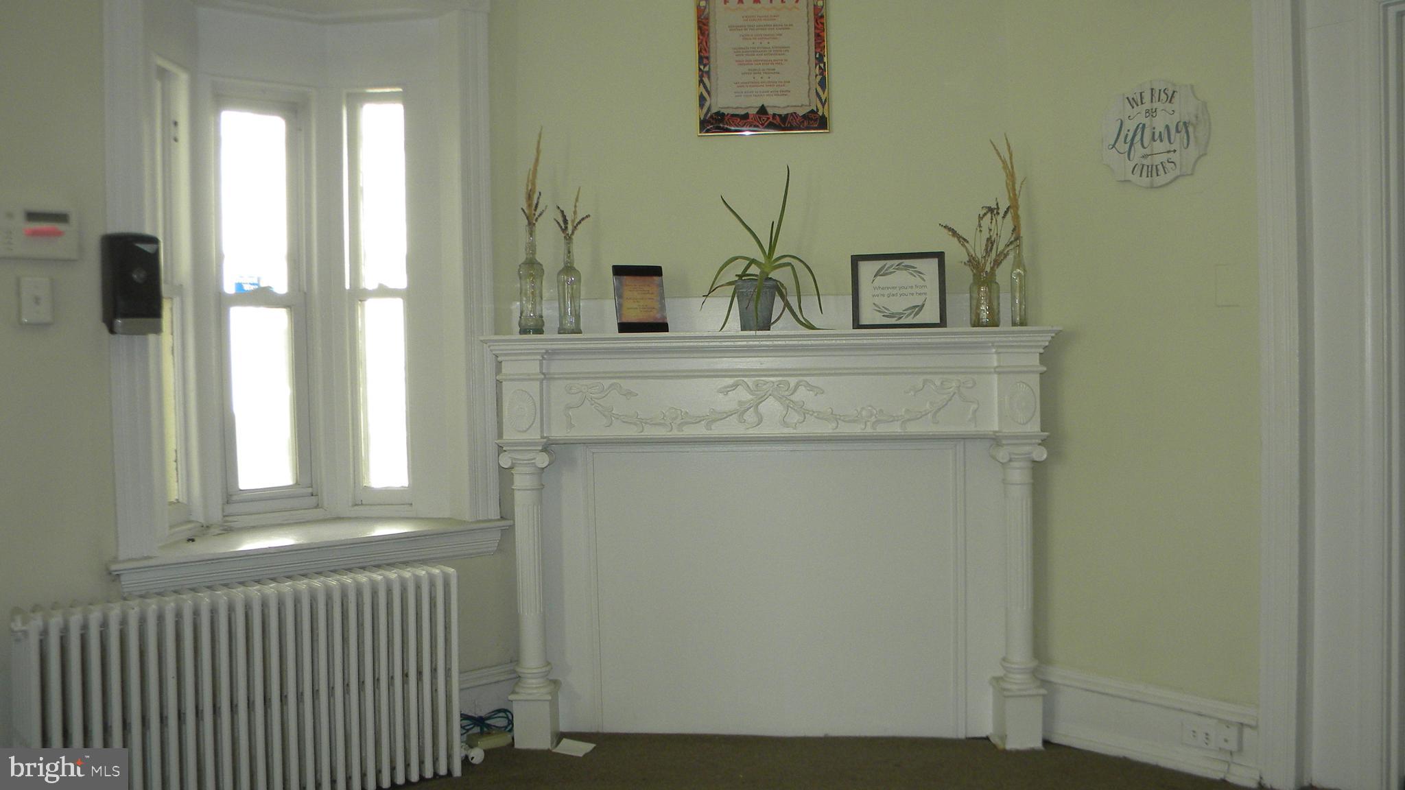 GERMANTOWN (WEST) - Commercial Sale