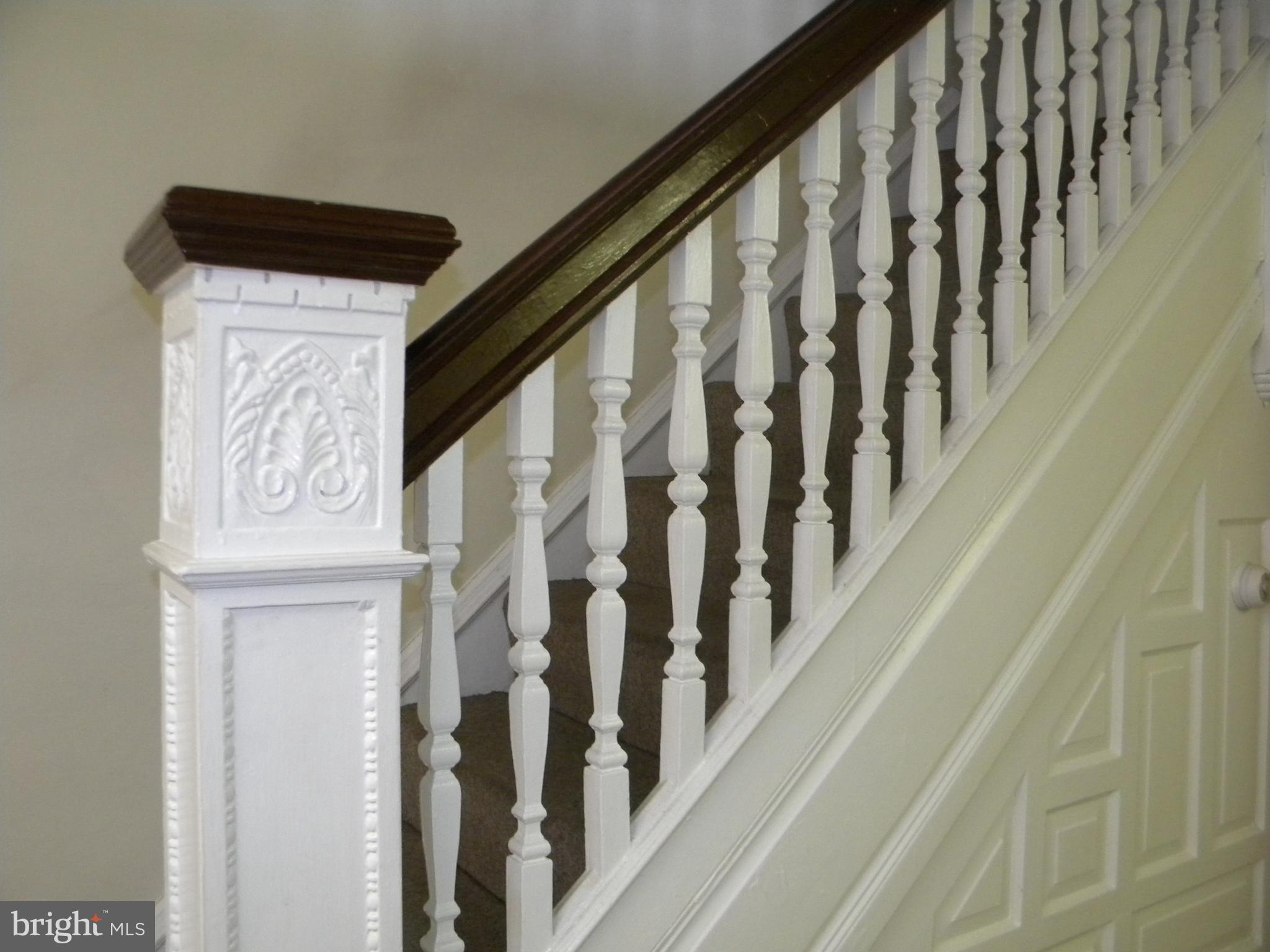 GERMANTOWN (WEST) - Commercial Sale