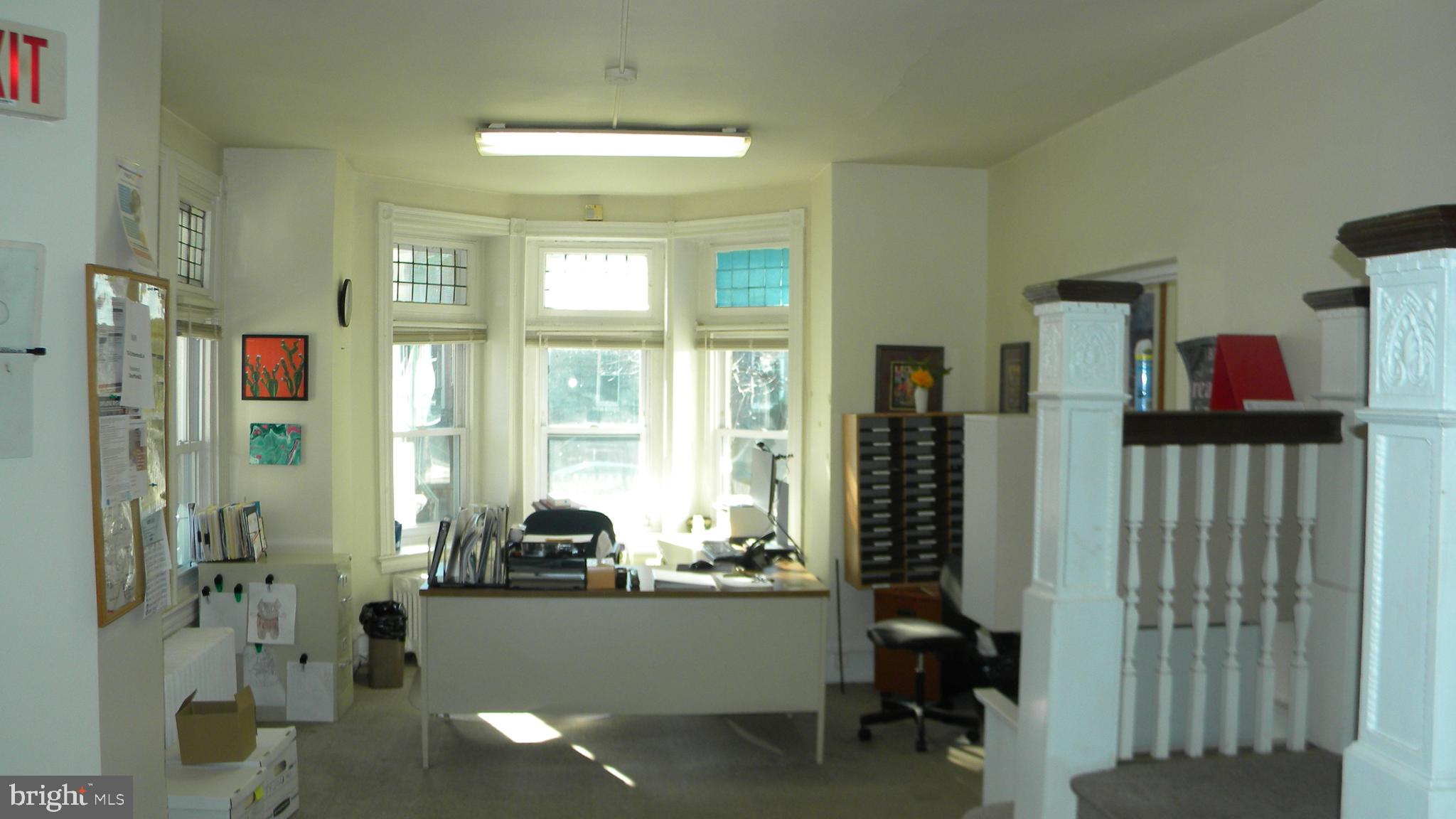 6323 BURBRIDGE STREET 25