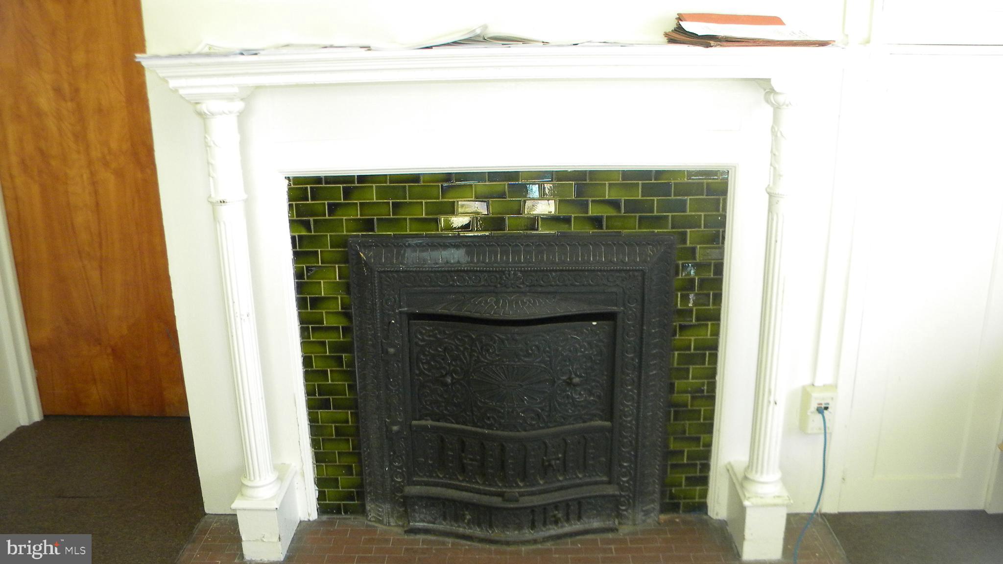 GERMANTOWN (WEST) - Commercial Sale