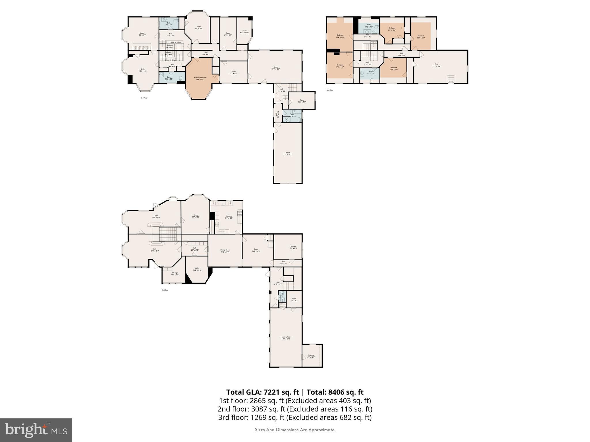 6323 BURBRIDGE STREET 25