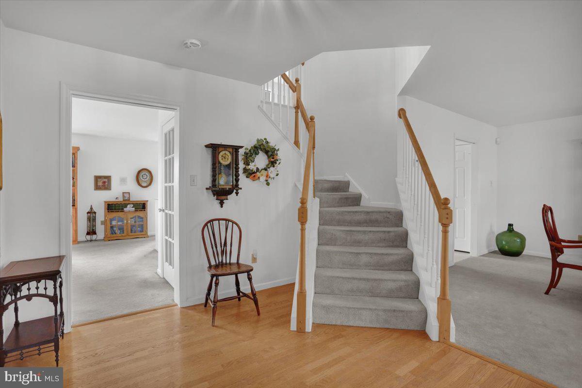 9 ARROWHEAD DRIVE