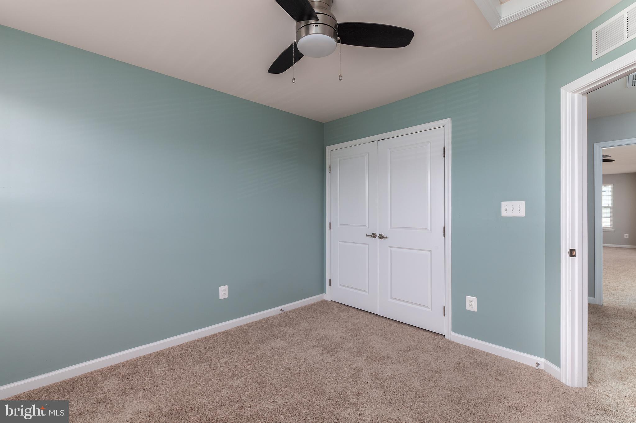 SEVEN HILLS - Residential