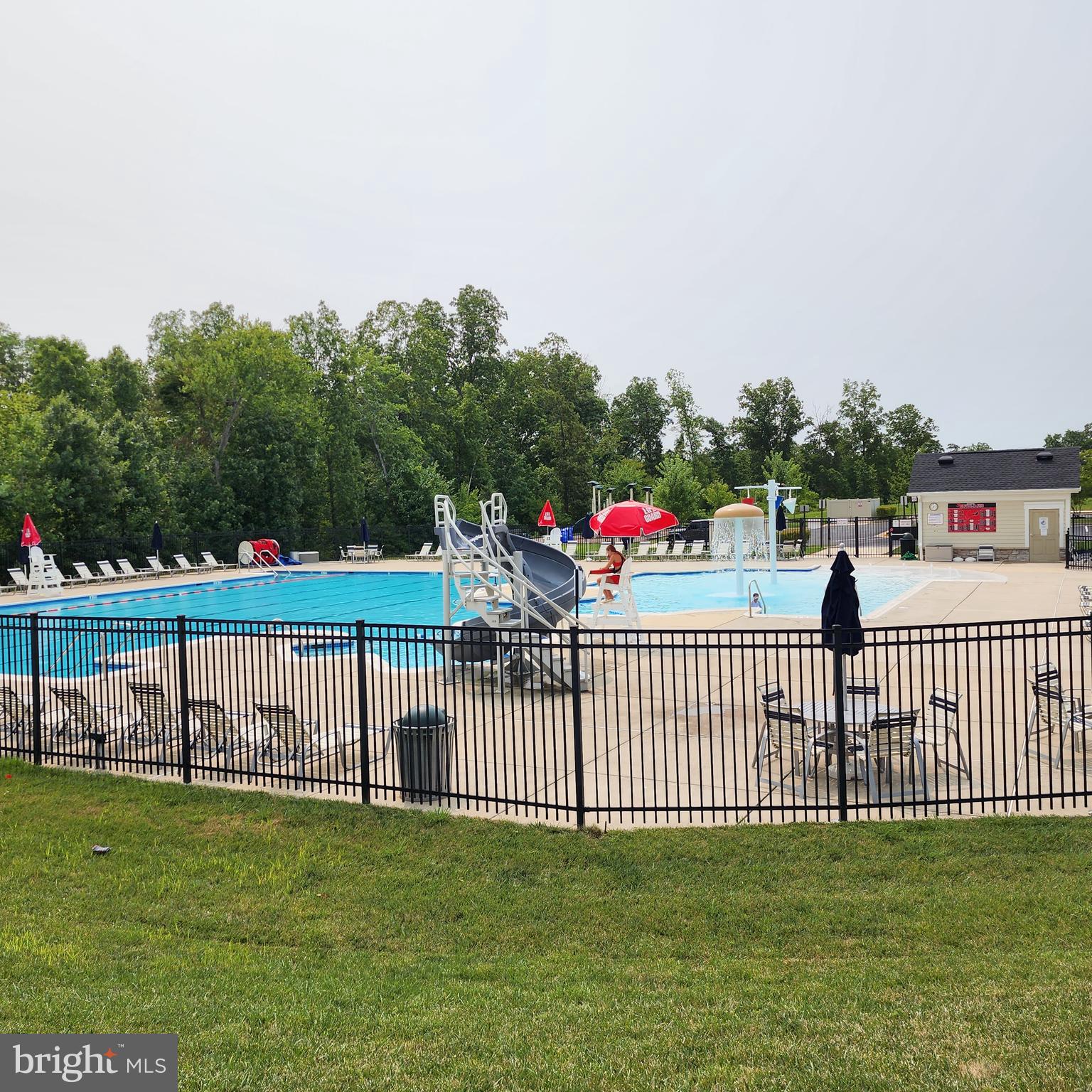 SEVEN HILLS - Residential