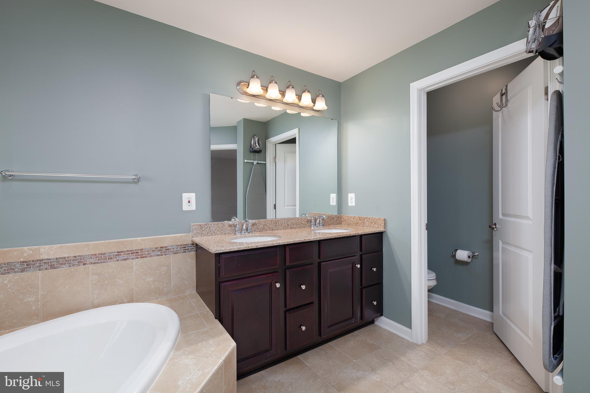 SEVEN HILLS - Residential