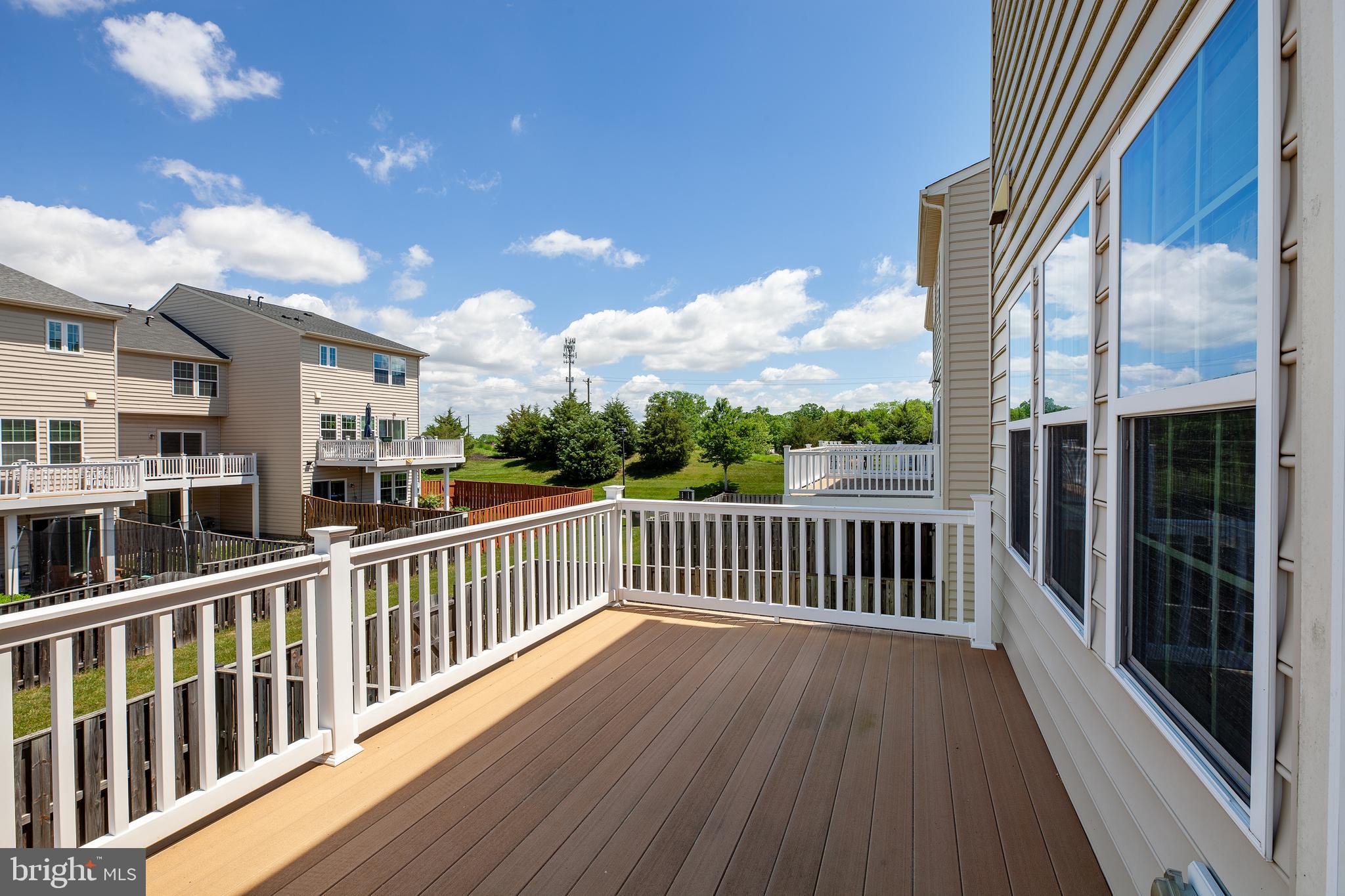 SEVEN HILLS - Residential