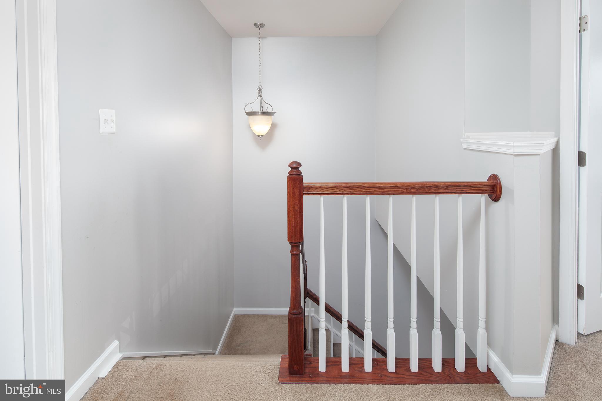 SEVEN HILLS - Residential