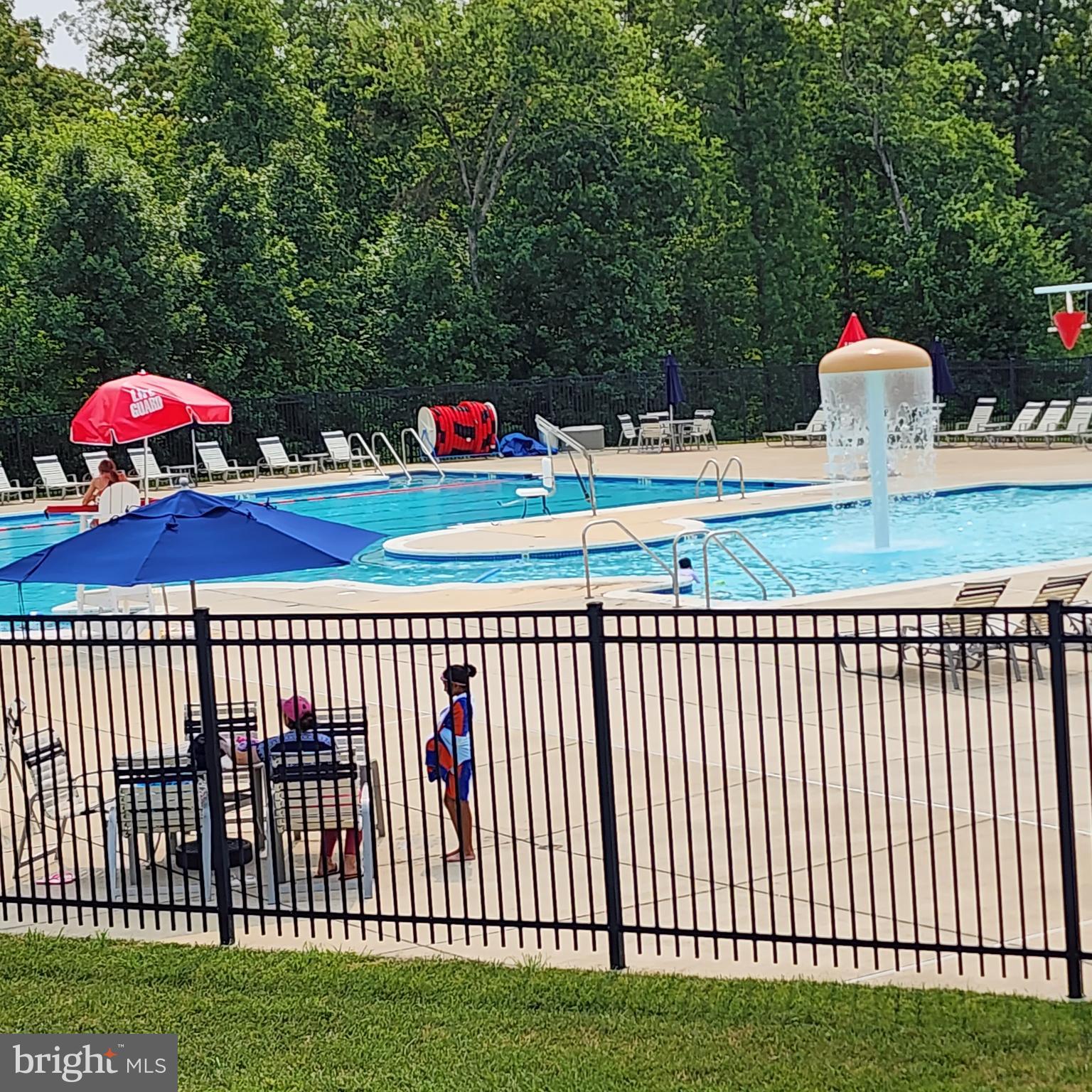 SEVEN HILLS - Residential