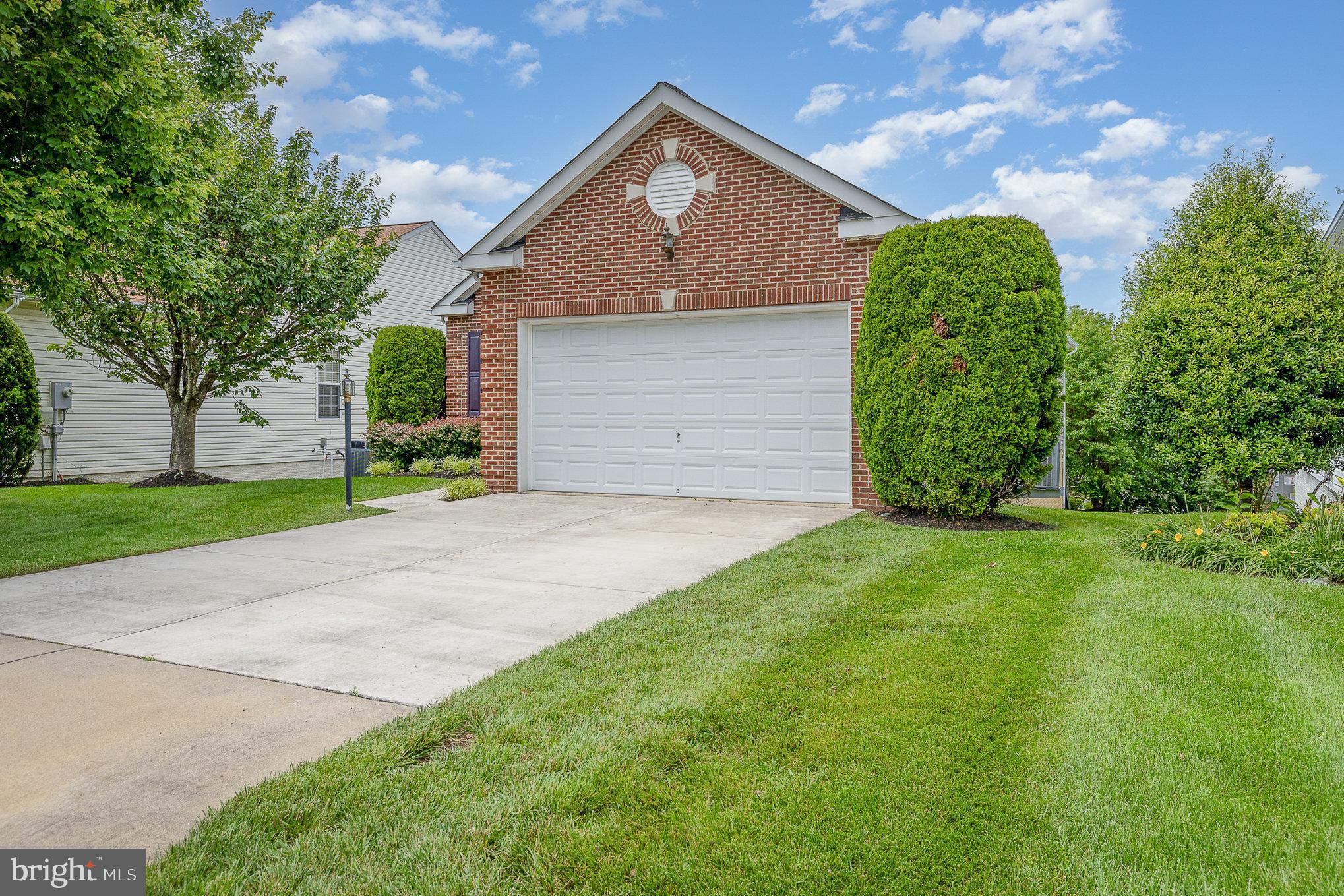 3839 MULBERRY POINT COURT