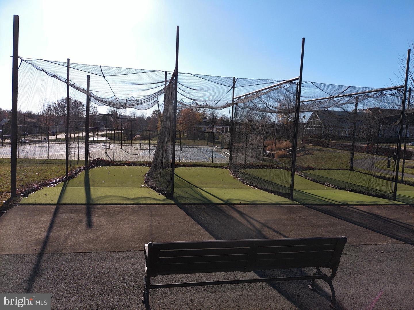 FOUR SEASONS IN HISTORIC VIRGINIA - Residential