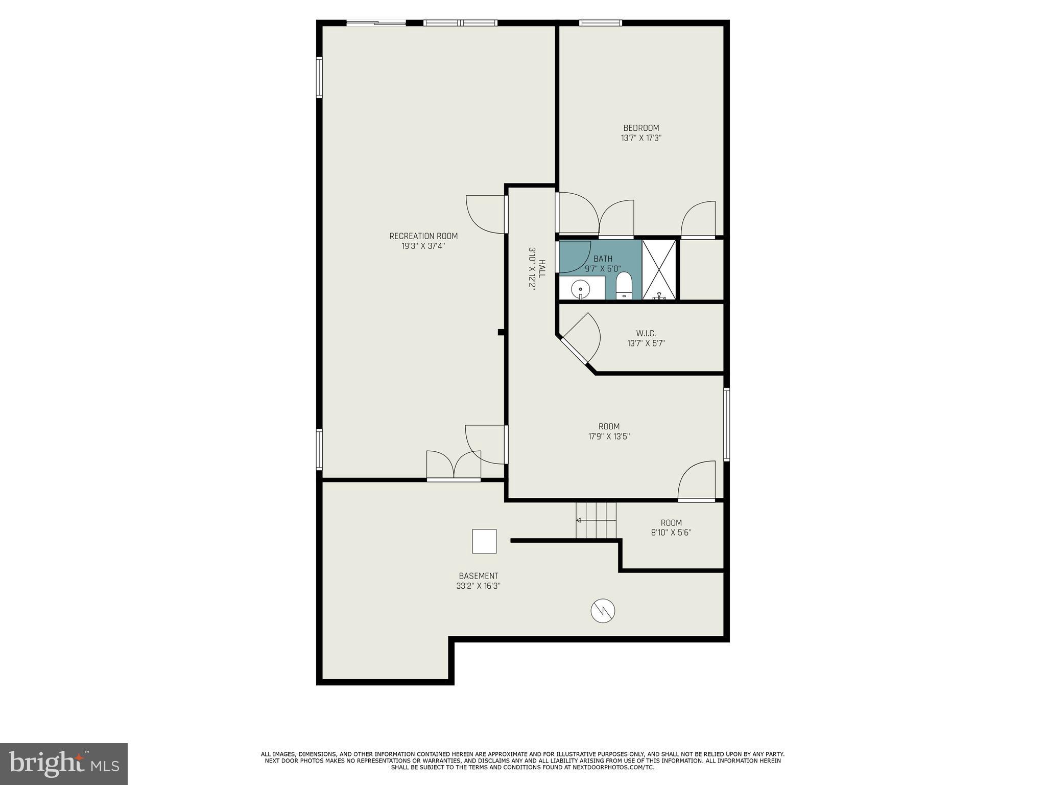 FOUR SEASONS IN HISTORIC VIRGINIA - Residential