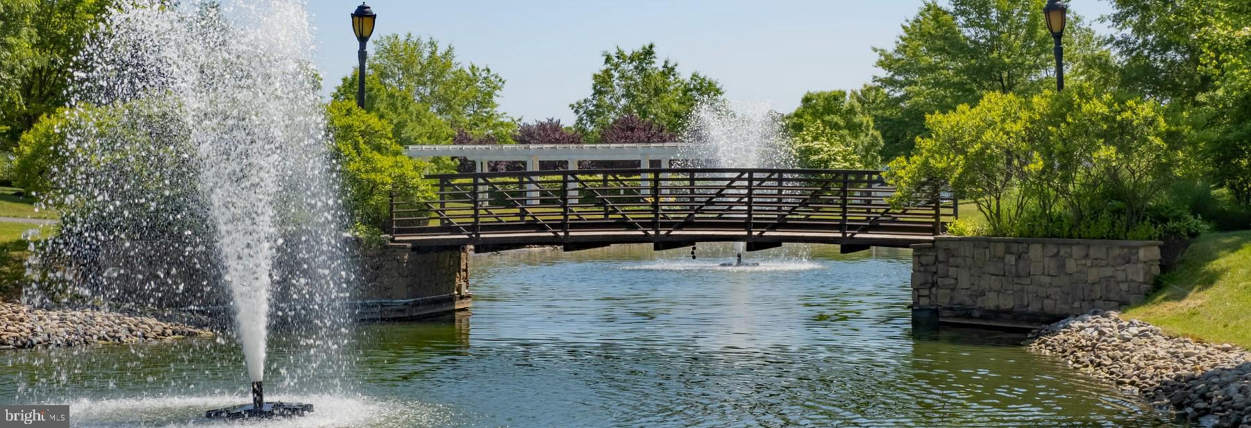 FOUR SEASONS IN HISTORIC VIRGINIA - Residential