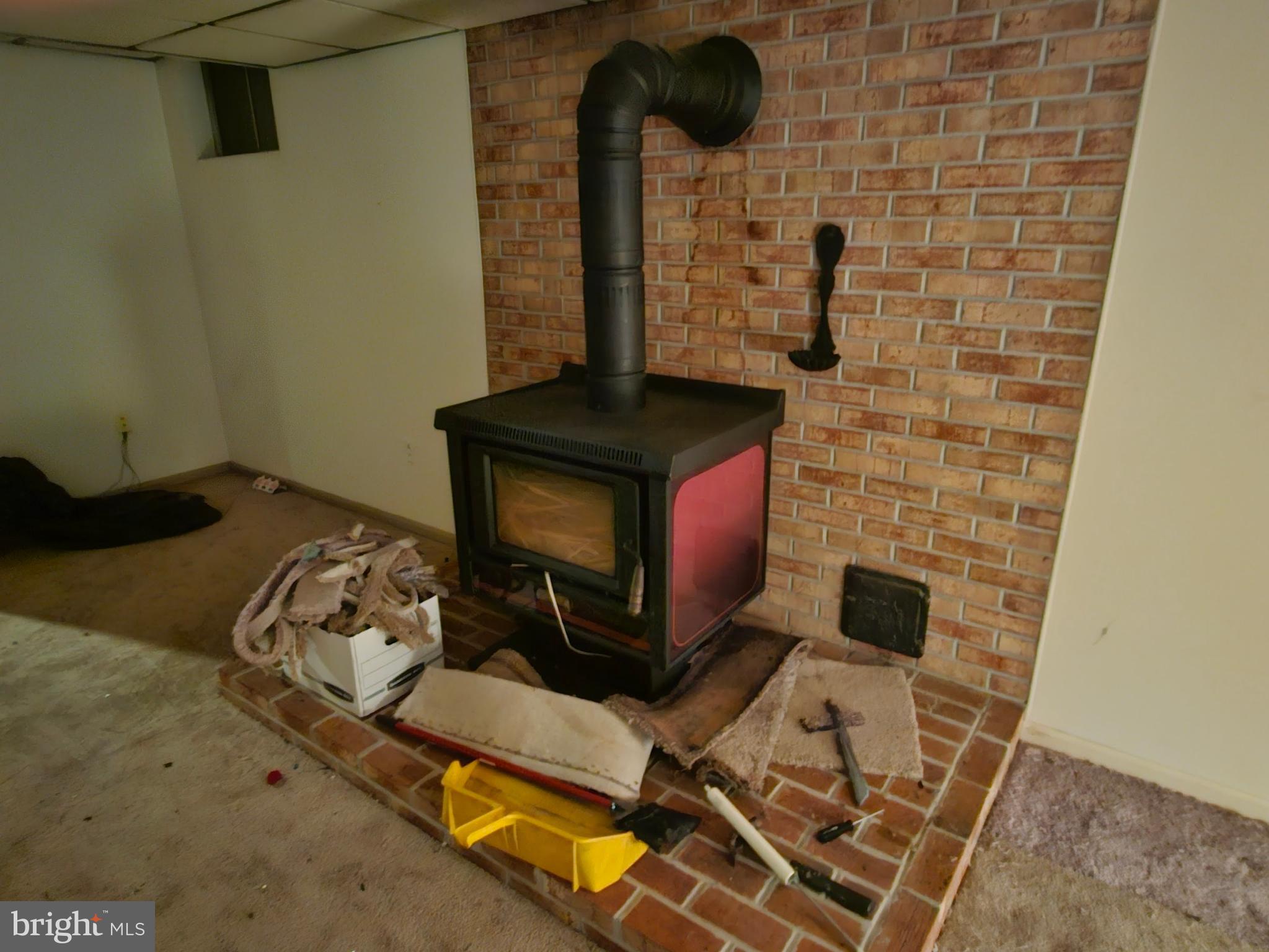 GREEN TRAILS - Residential