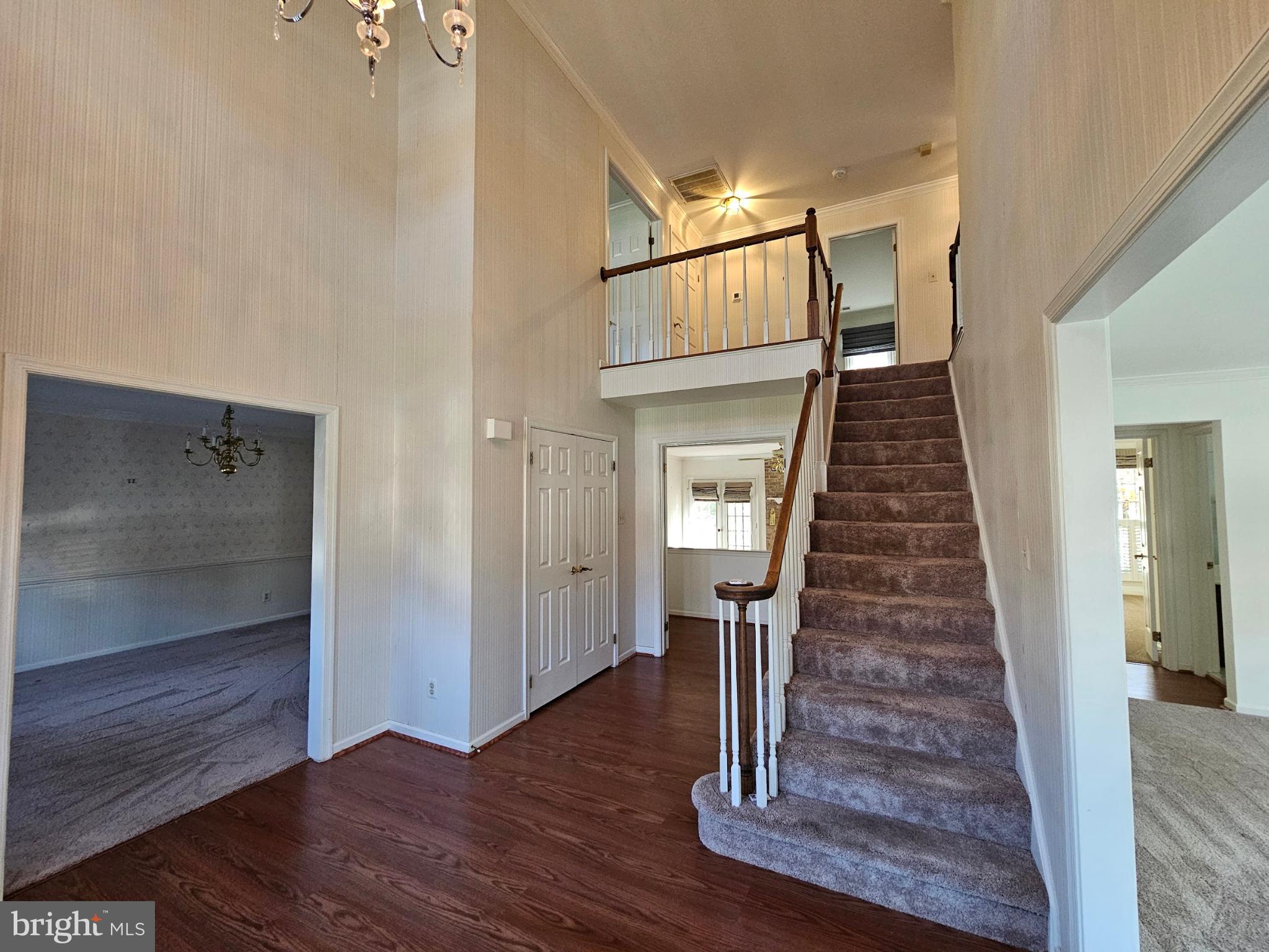 6605 ENGLISH SADDLE COURT