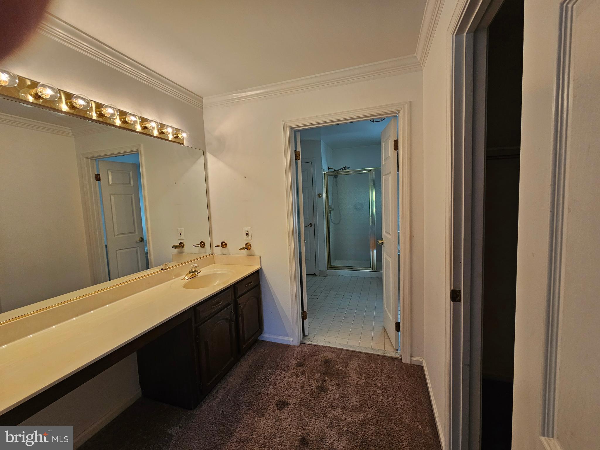 GREEN TRAILS - Residential