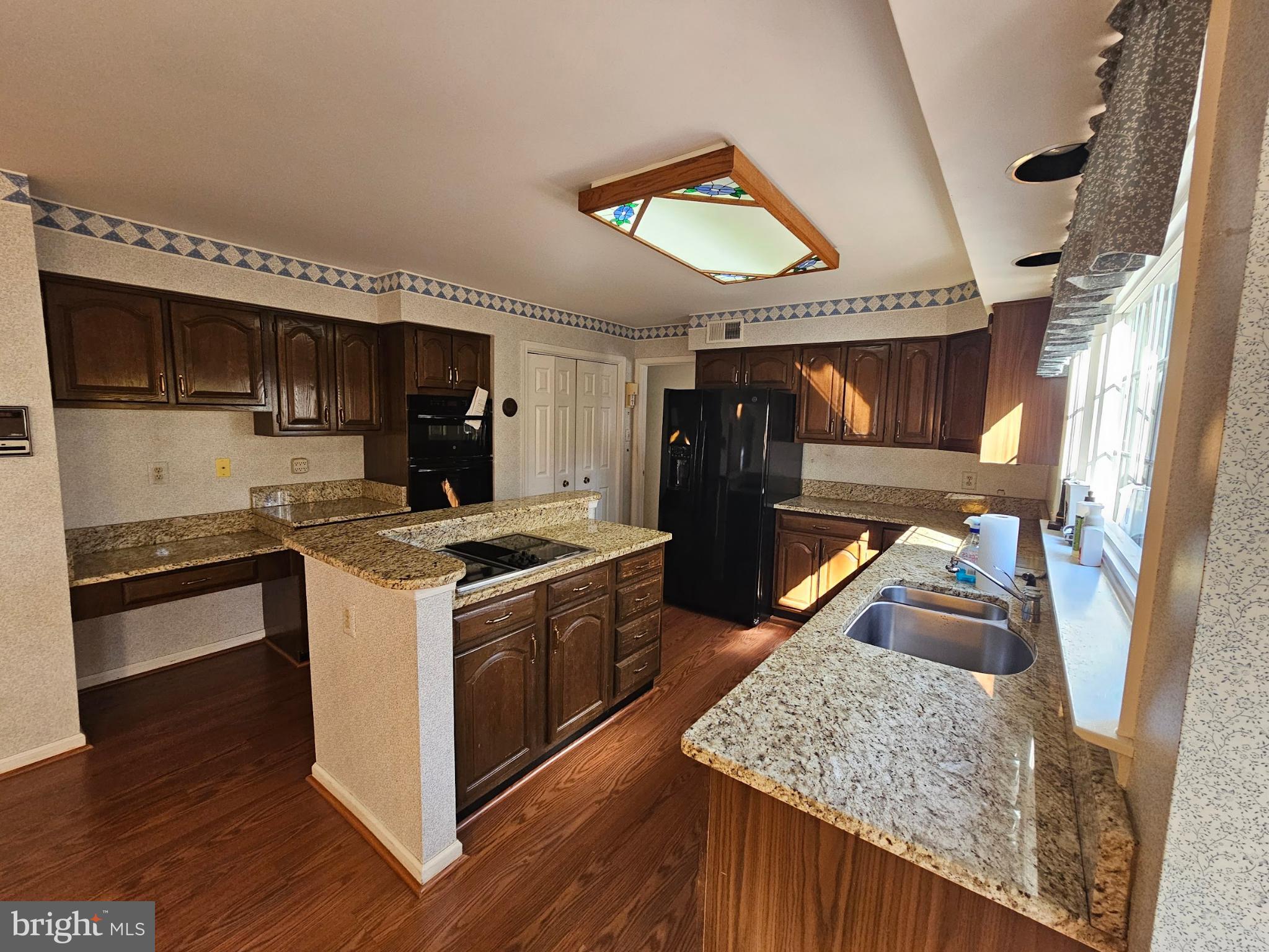 6605 ENGLISH SADDLE COURT