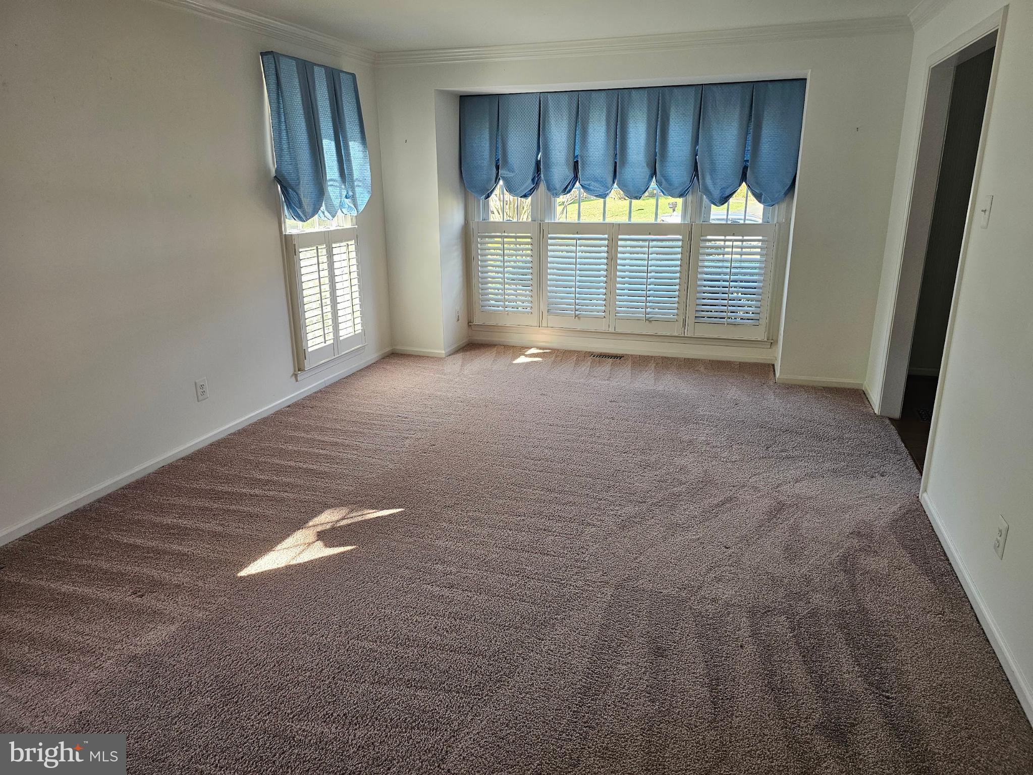 6605 ENGLISH SADDLE COURT