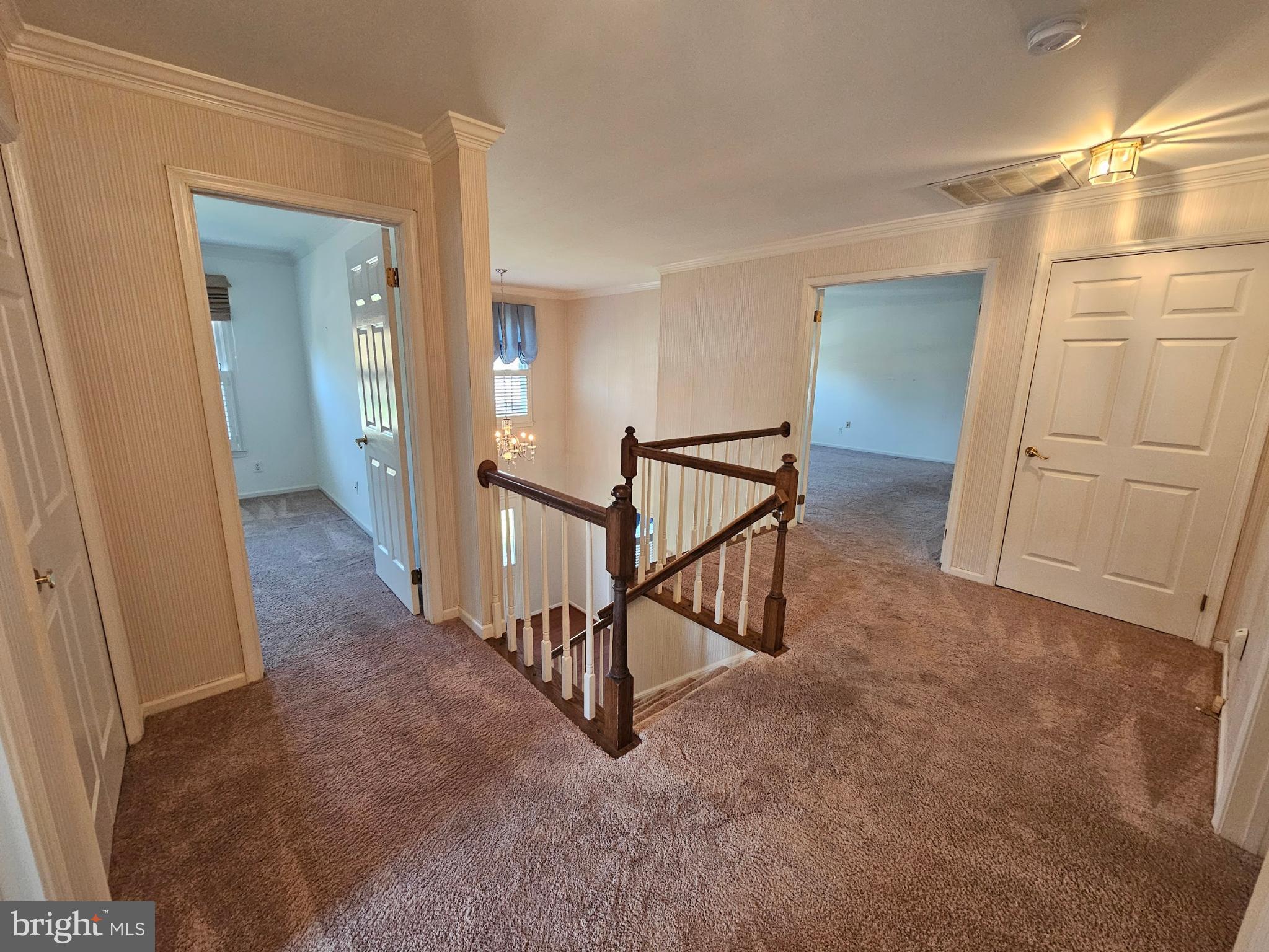 GREEN TRAILS - Residential