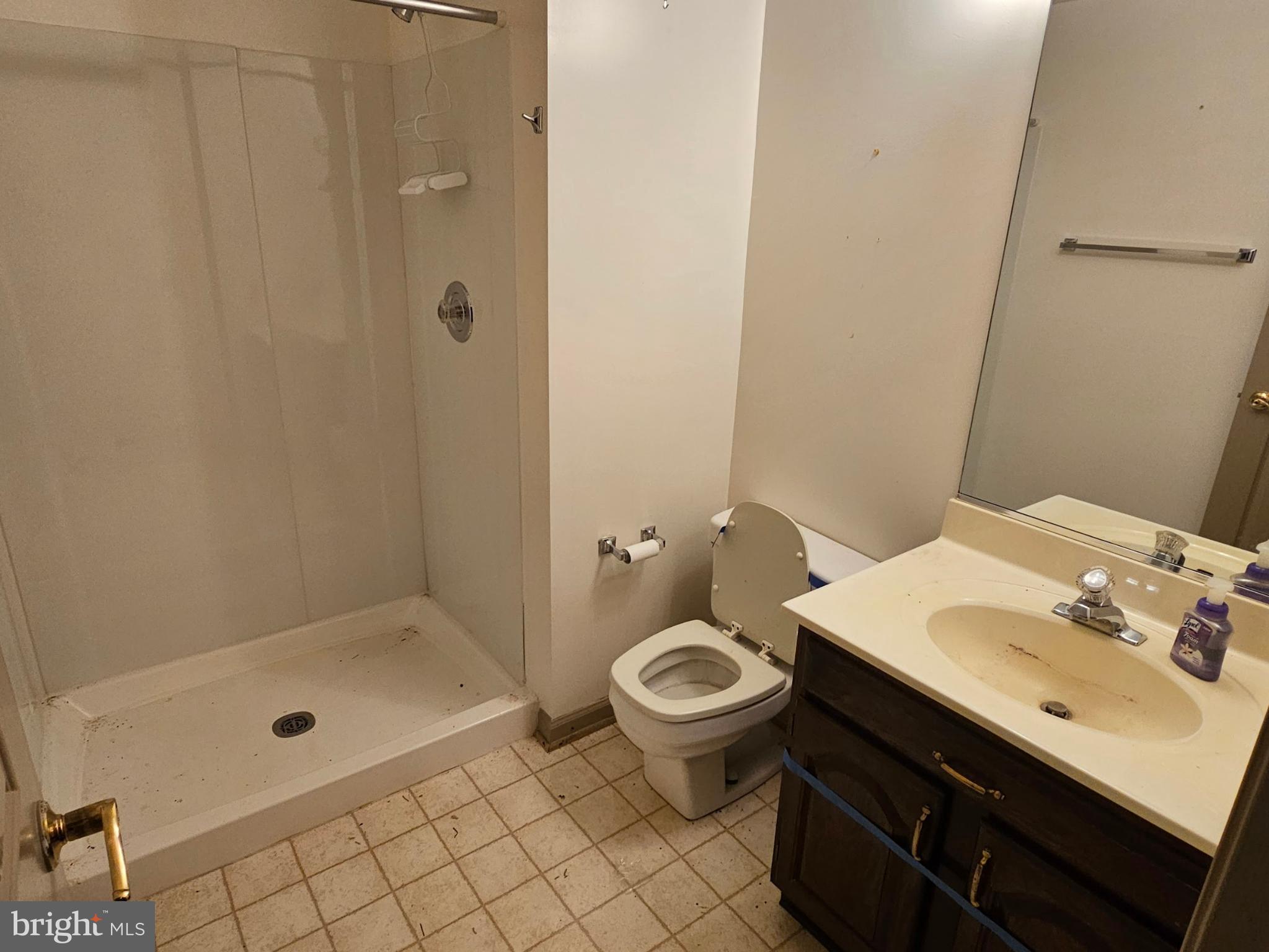 GREEN TRAILS - Residential