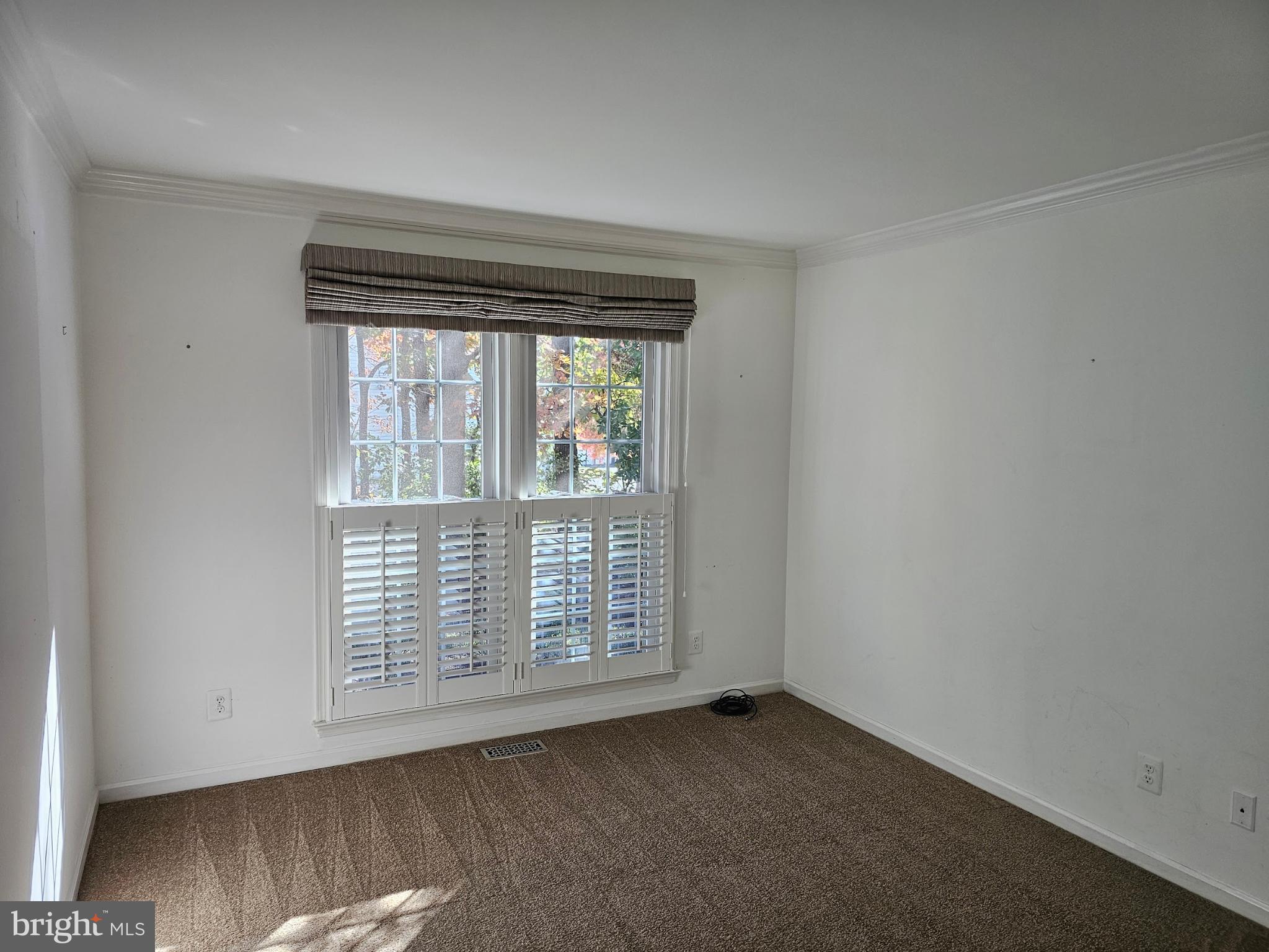 GREEN TRAILS - Residential