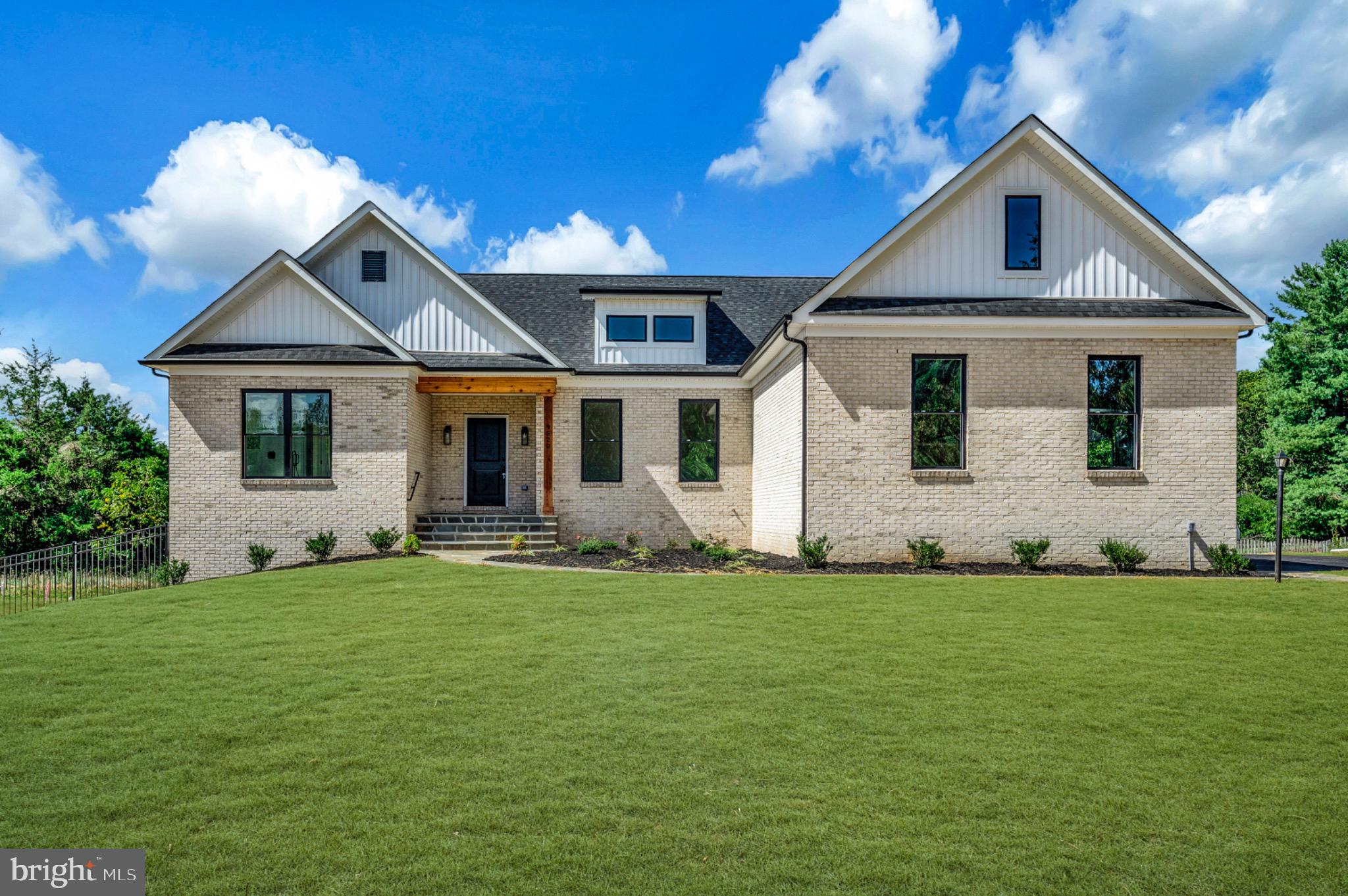 LOT 140 RUNNING BROOK CT