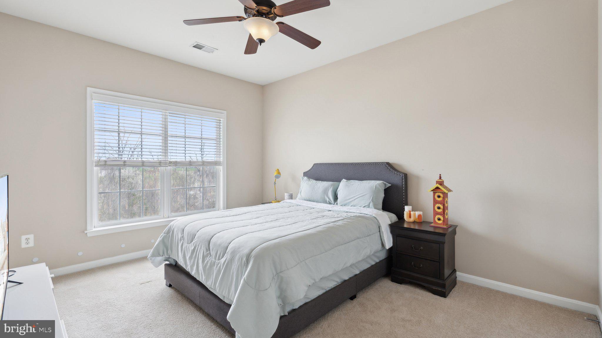 CEDAR BROOKE - Residential